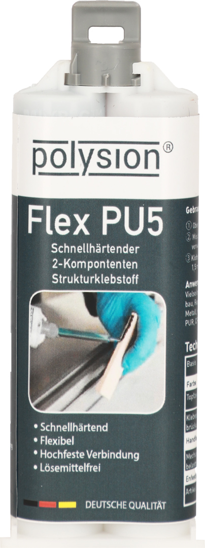 Flex PU5 - 50 ml