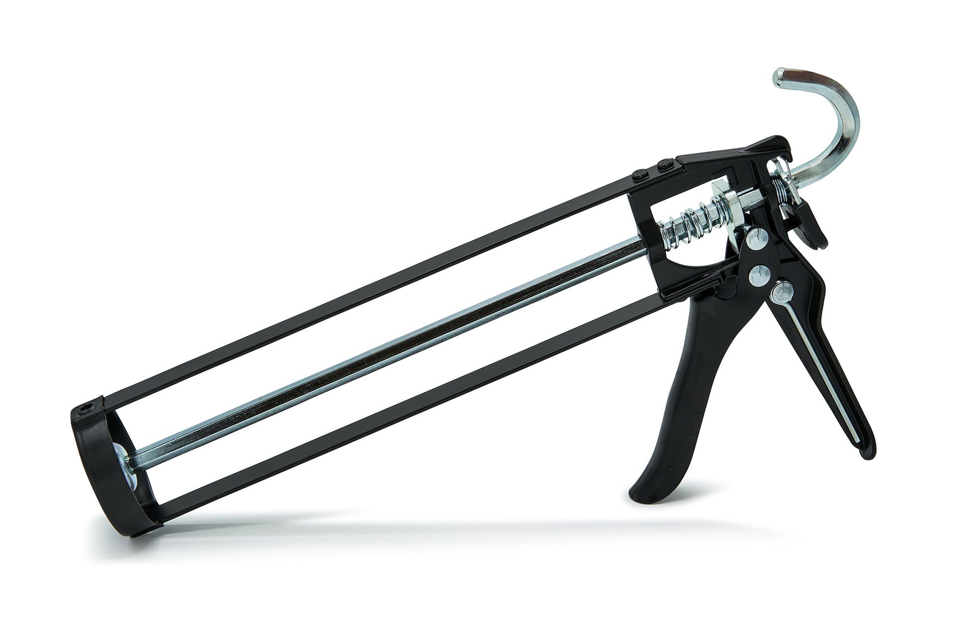 Kartuschenpistole - Profi (P310) / Standard (S310) Kartuschenpistole