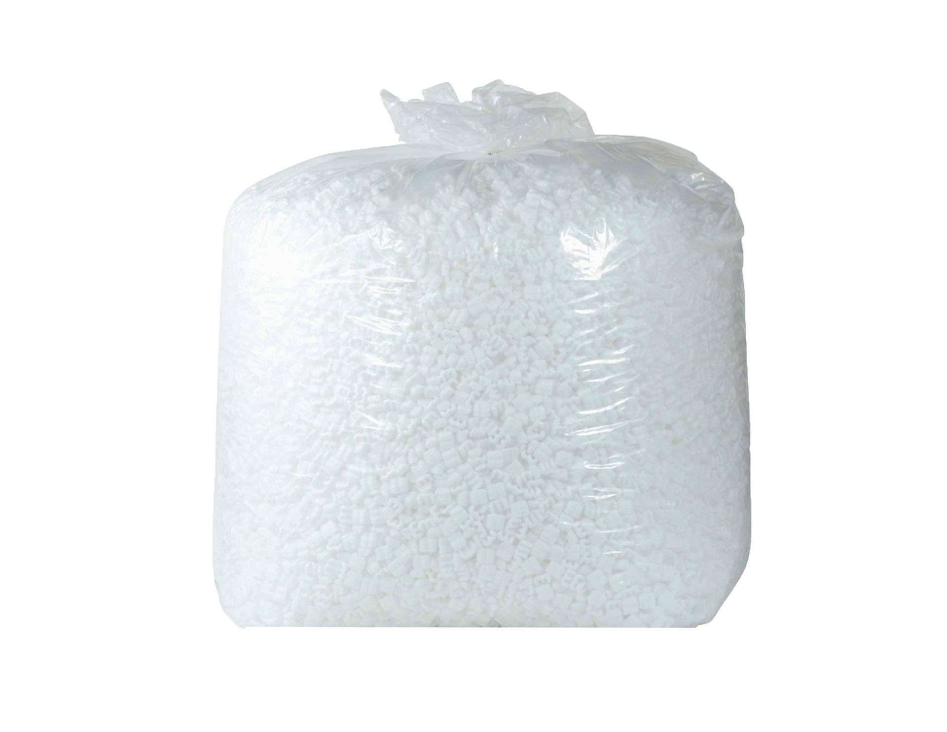 entsorgungss-cke-polytecV3ZFCUW6BMgMe Entsorgungssäcke