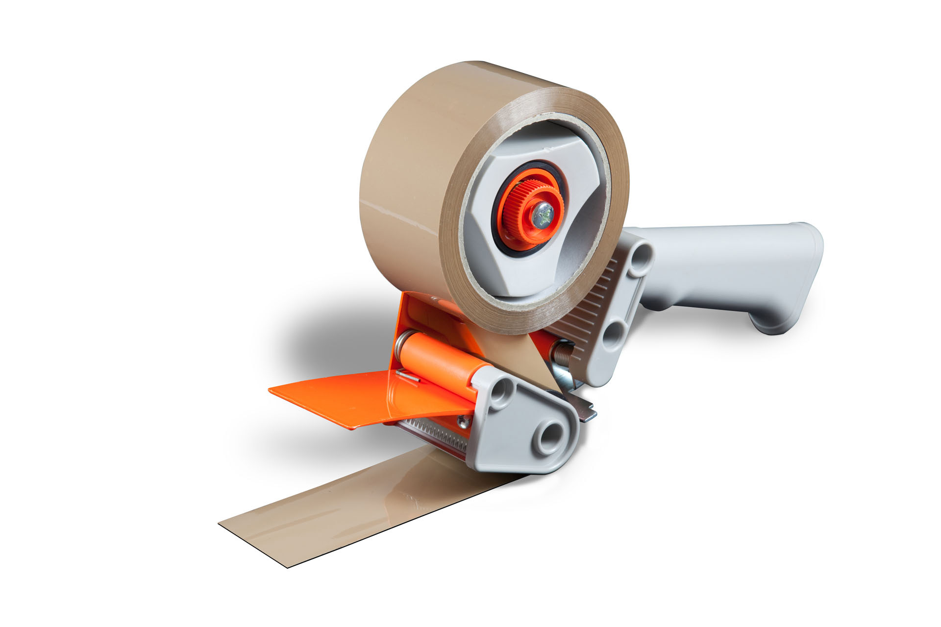 handabroller-standard-polytec Handabroller standard