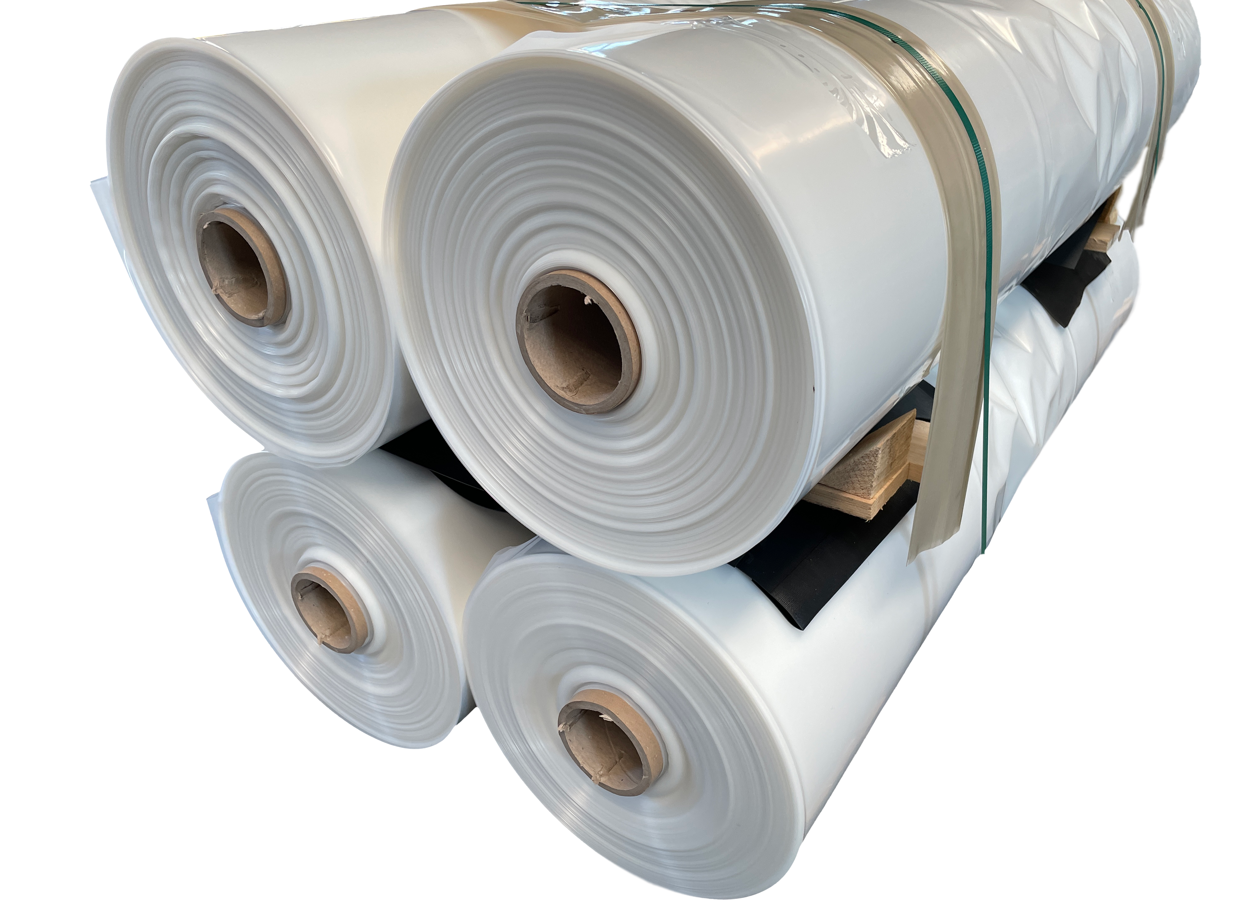 Schrumpfhaubenschlau