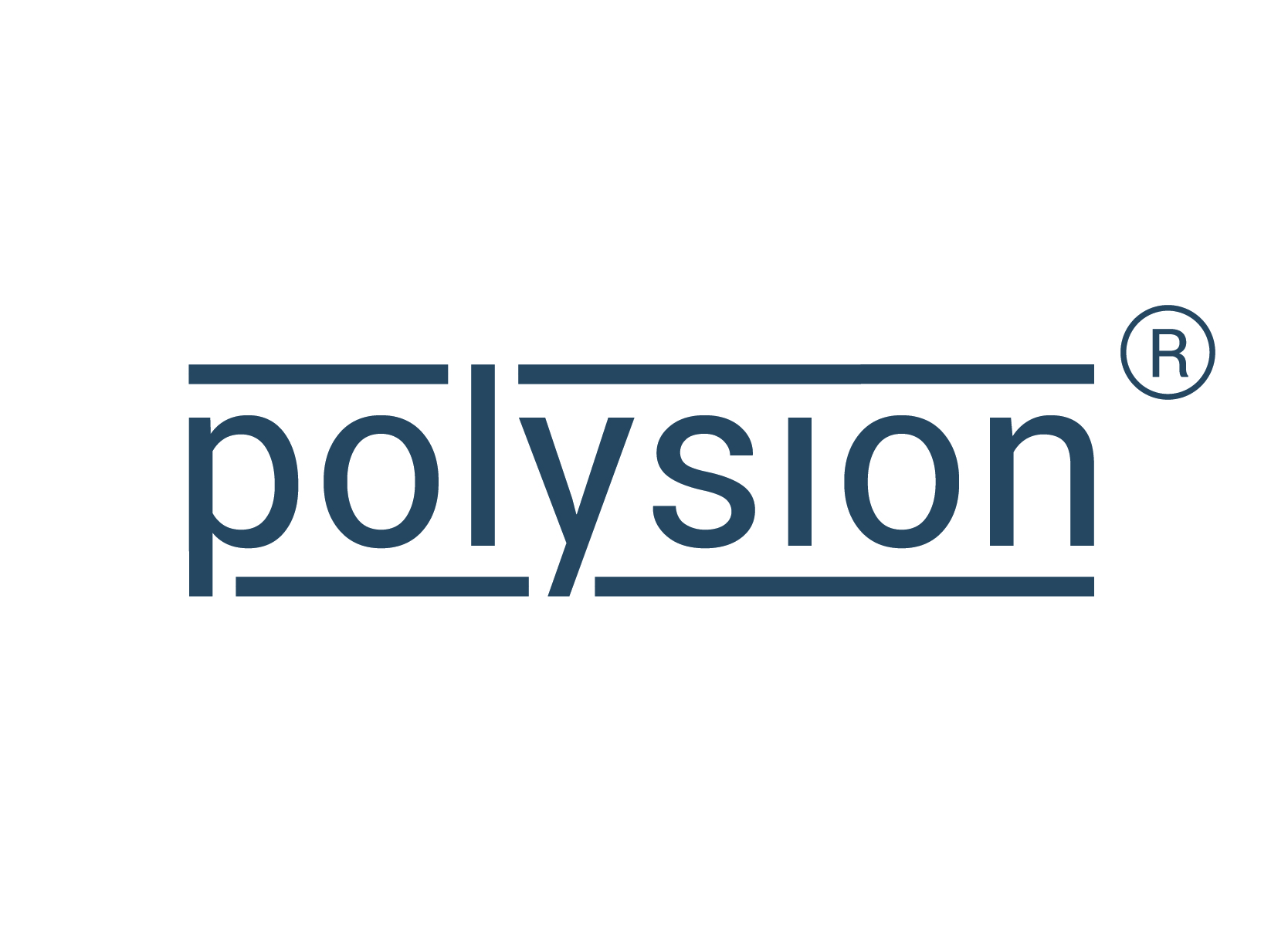 Polysion