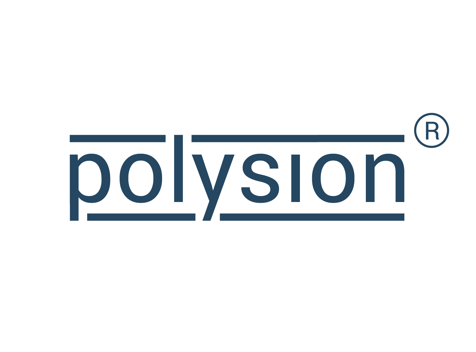 Polysion Polysion