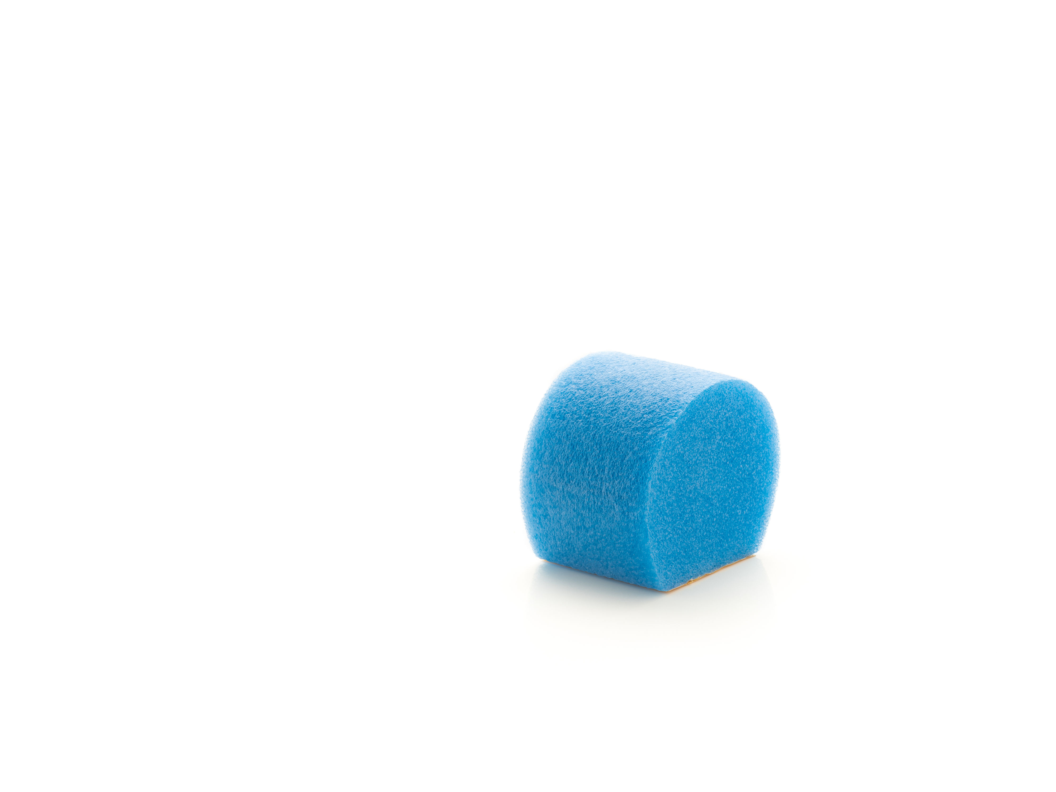 Nomapack pad car