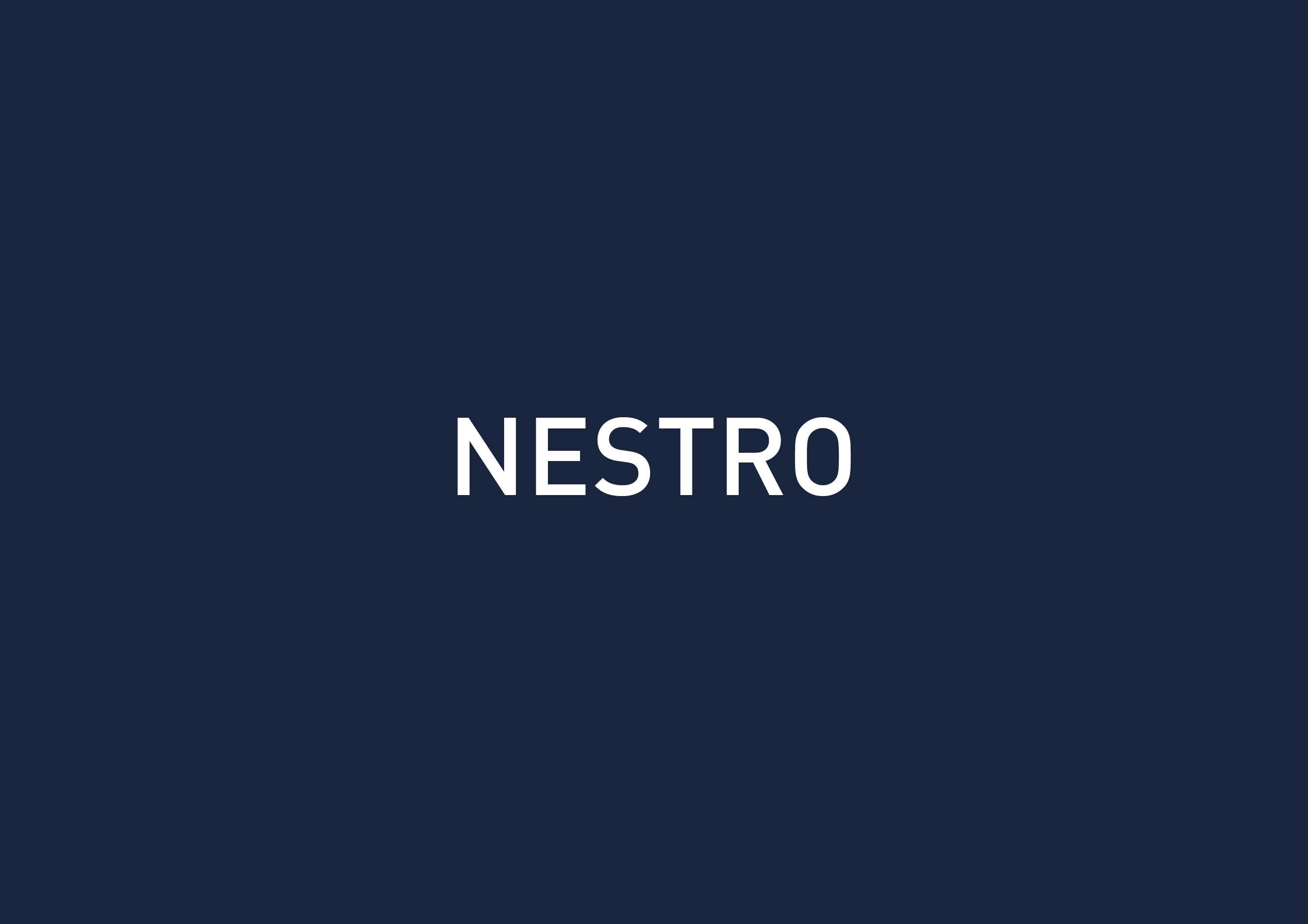 Absauganlage Nestro