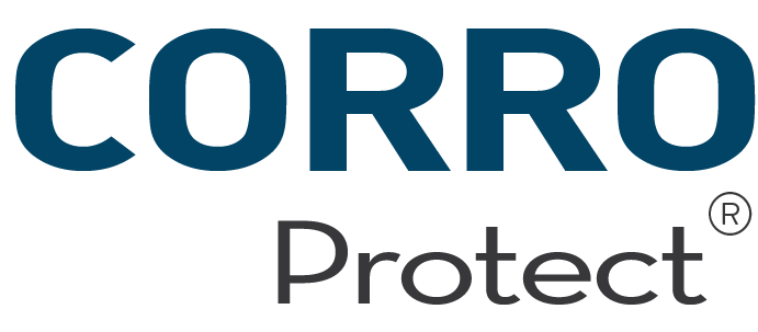 CORRO-PROTECT® CORRO-PROTECT®