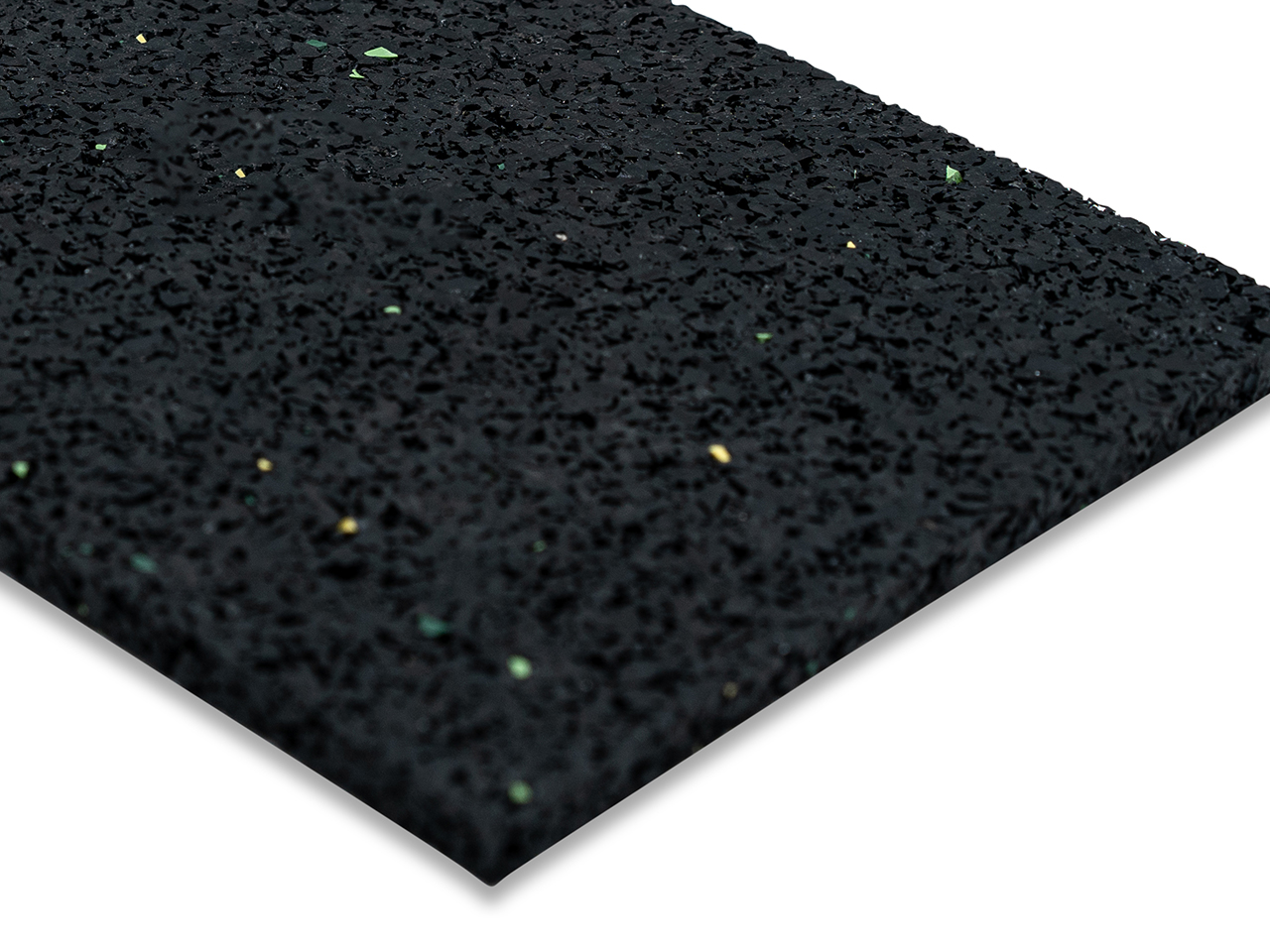 Antirutschmatten aus Zellgummi Antirutschmatte Zellgummi