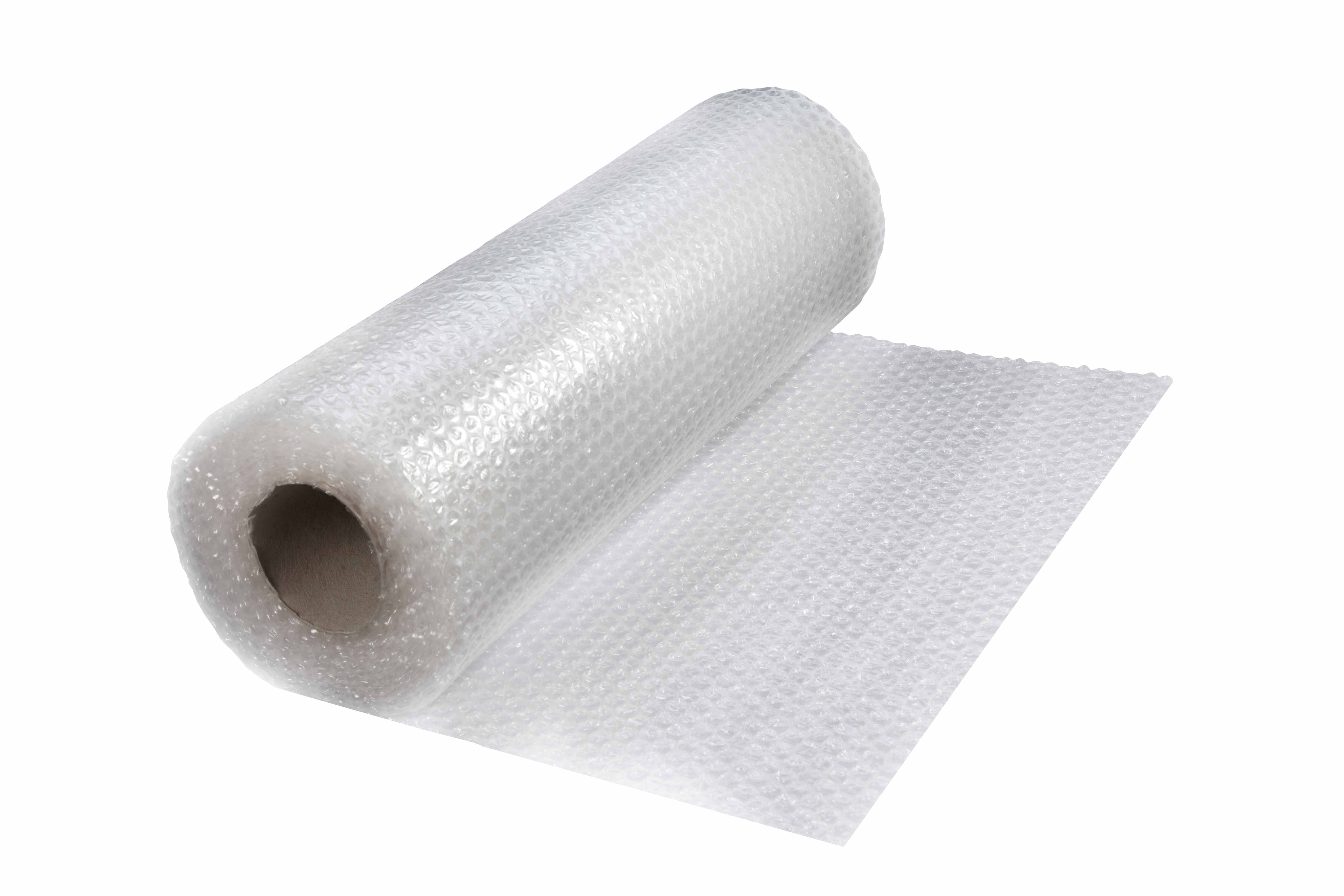 luftpolsterfolie-polytec Luftpolsterfolie