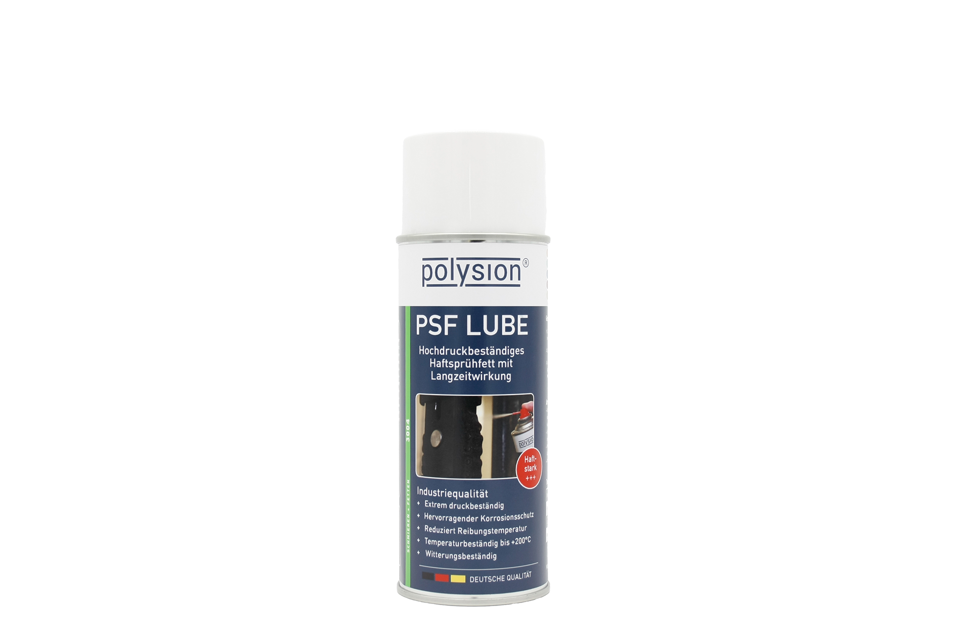 PSF Lube - 400 ml
