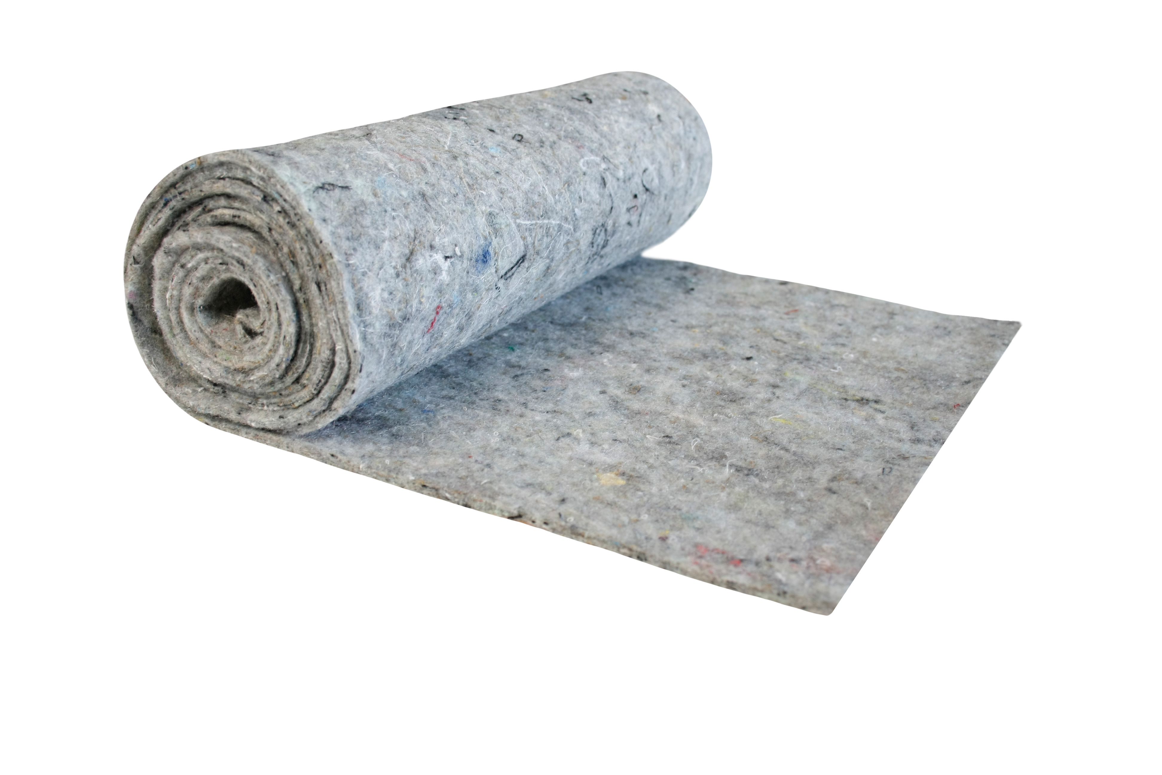 Schutzvlies Schutzvlies