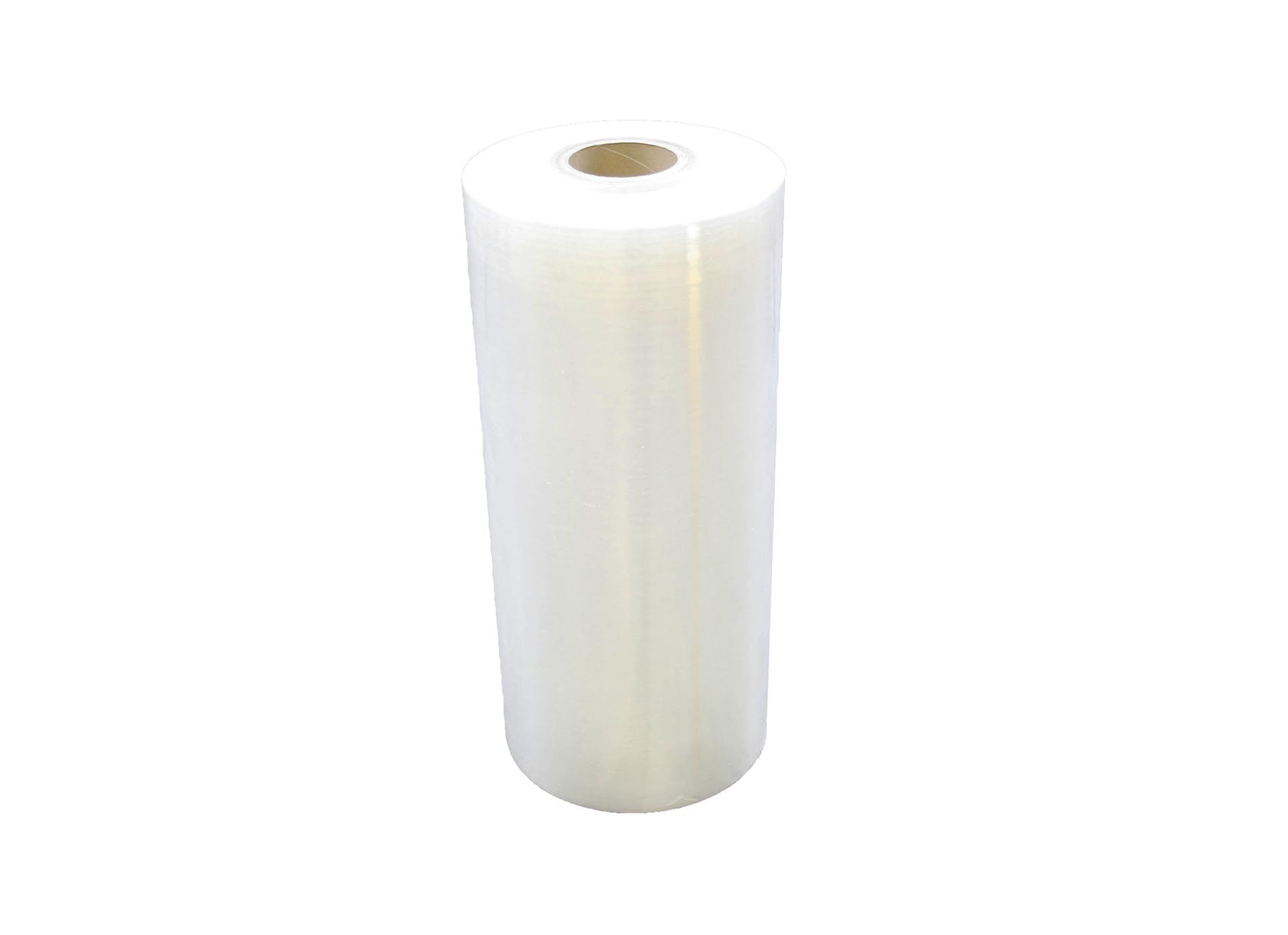 maschinenstretchfolie-polytecZEzahm72awiFJ Maschinenstretchfolie