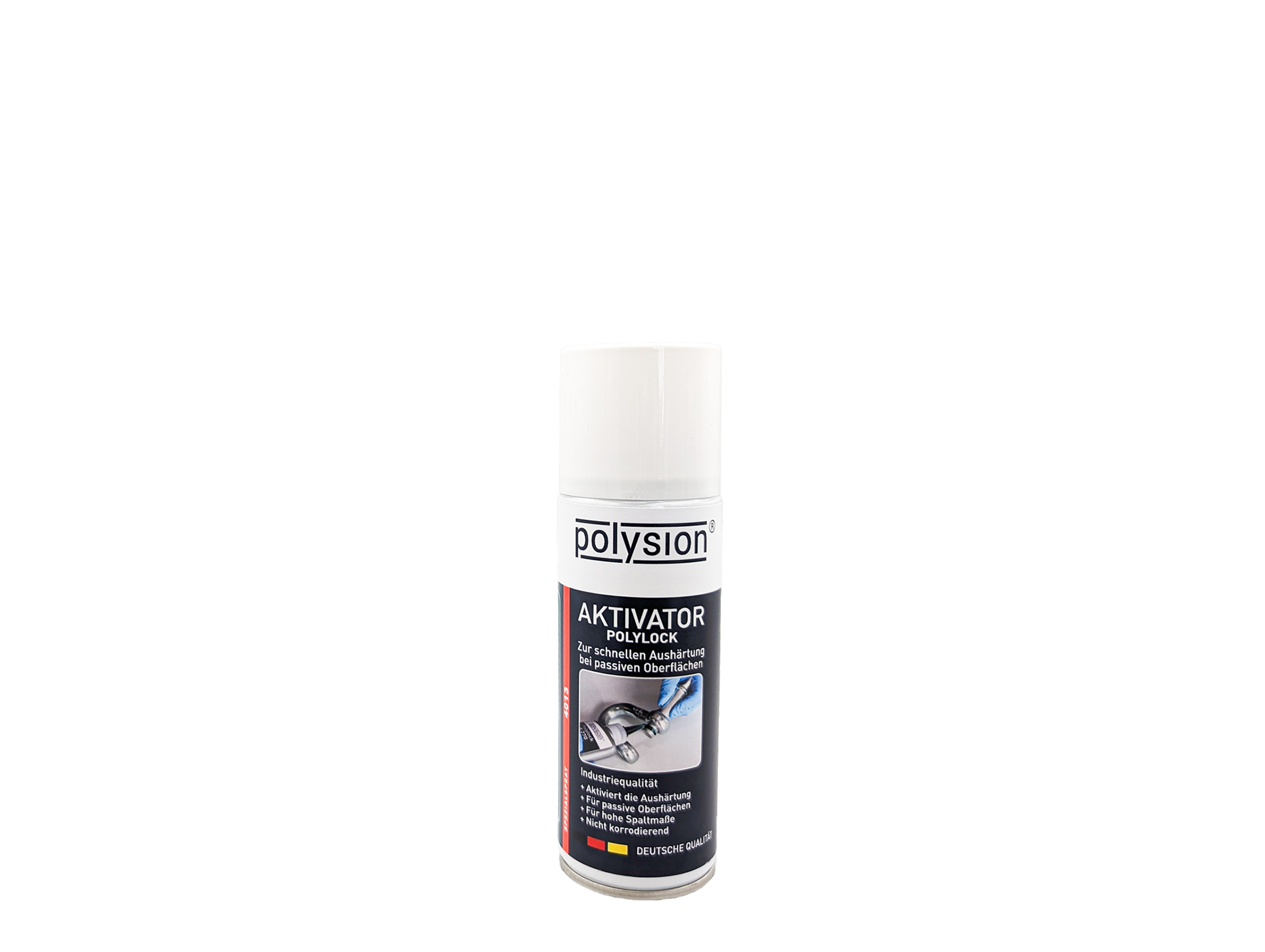 Aktivator Polylock - 200 ml