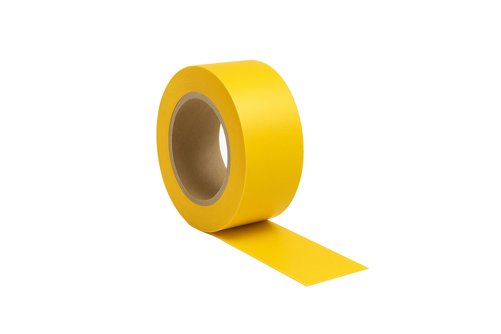 Bodenmarkierungsklebebänder