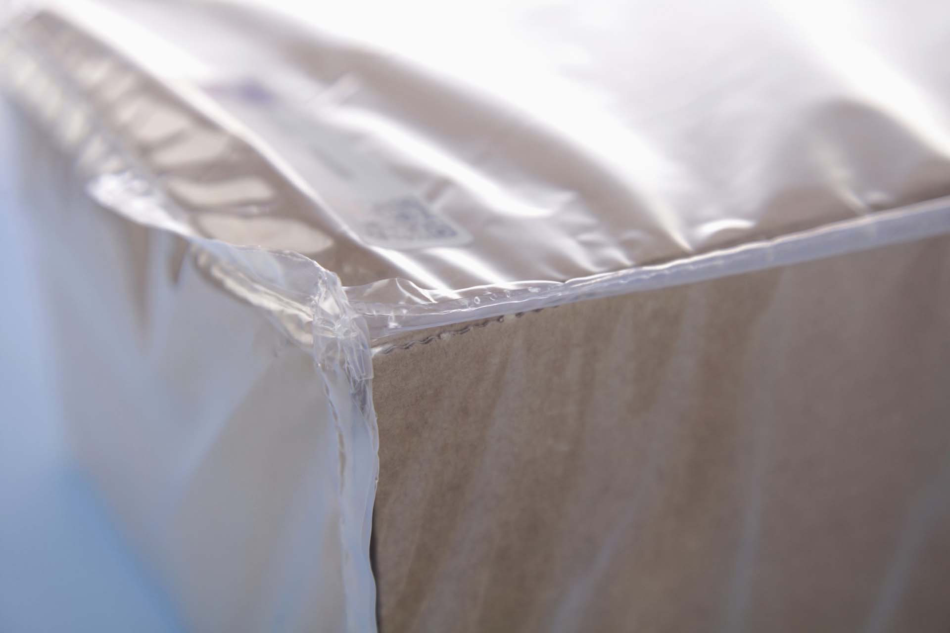 kastenhauben-polytecARqjLJkjBxD0w Kastenhaube