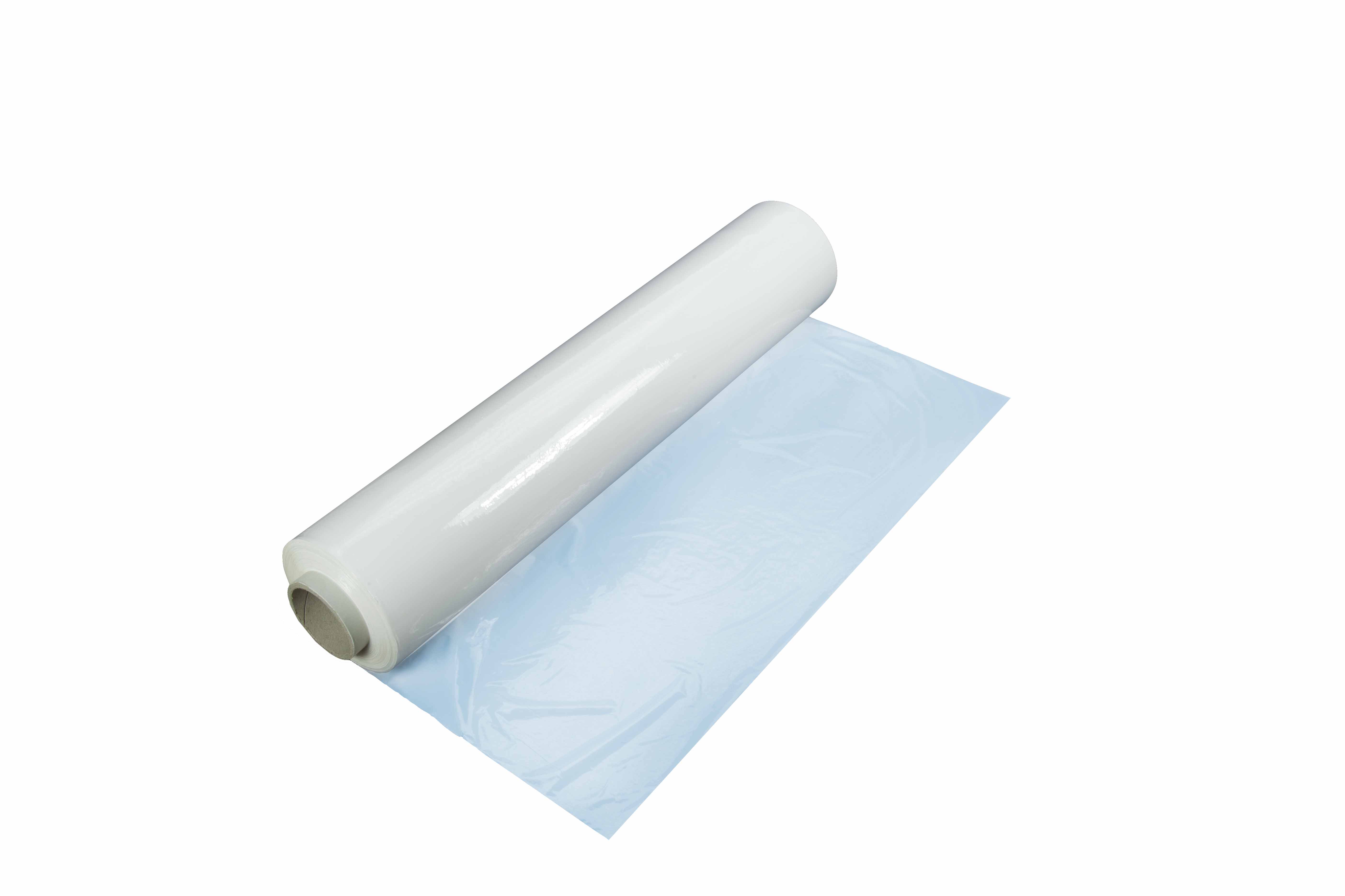 Handstretchfolien Stretchfolie