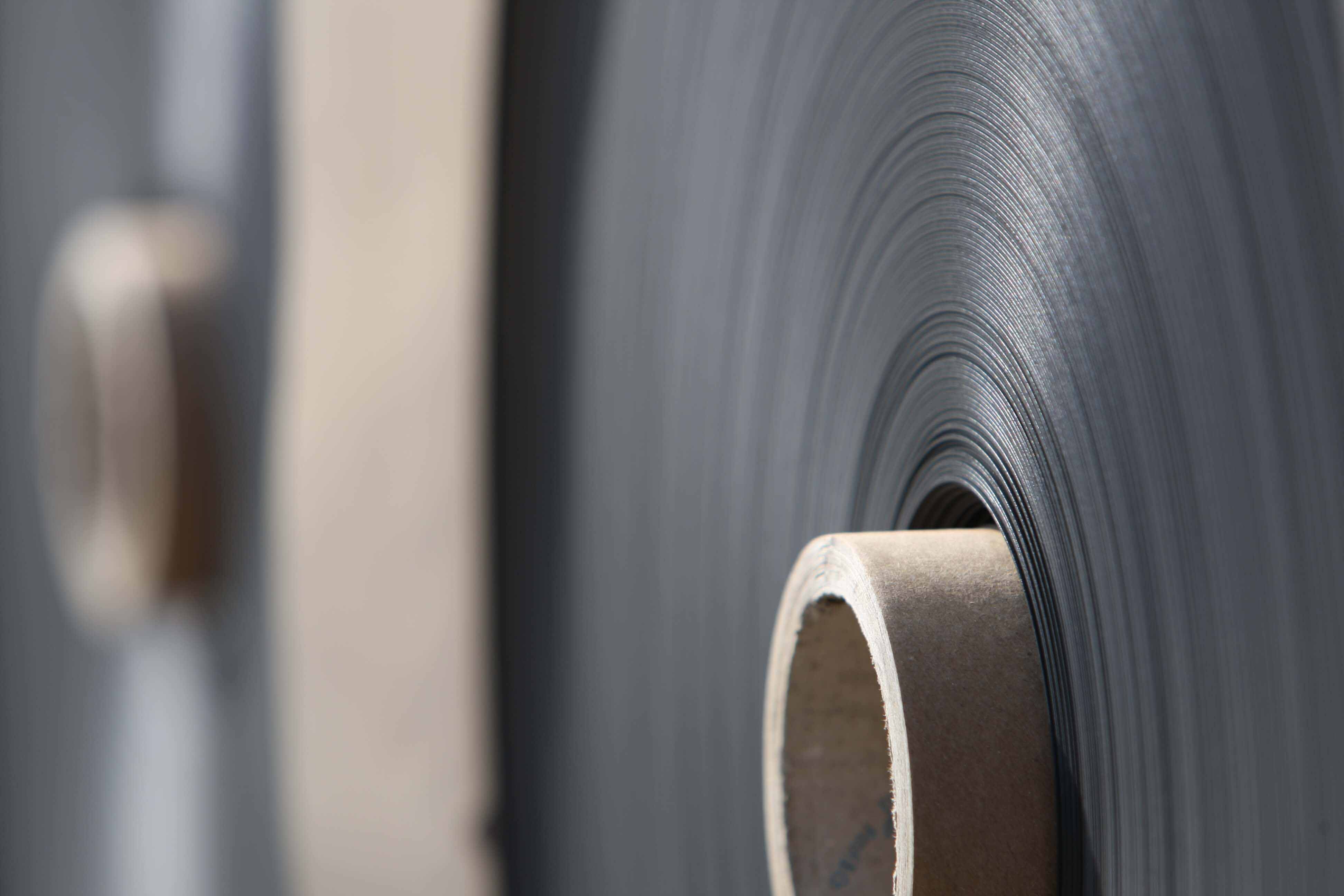 PVC-Rohrollen-Polytec-WEB