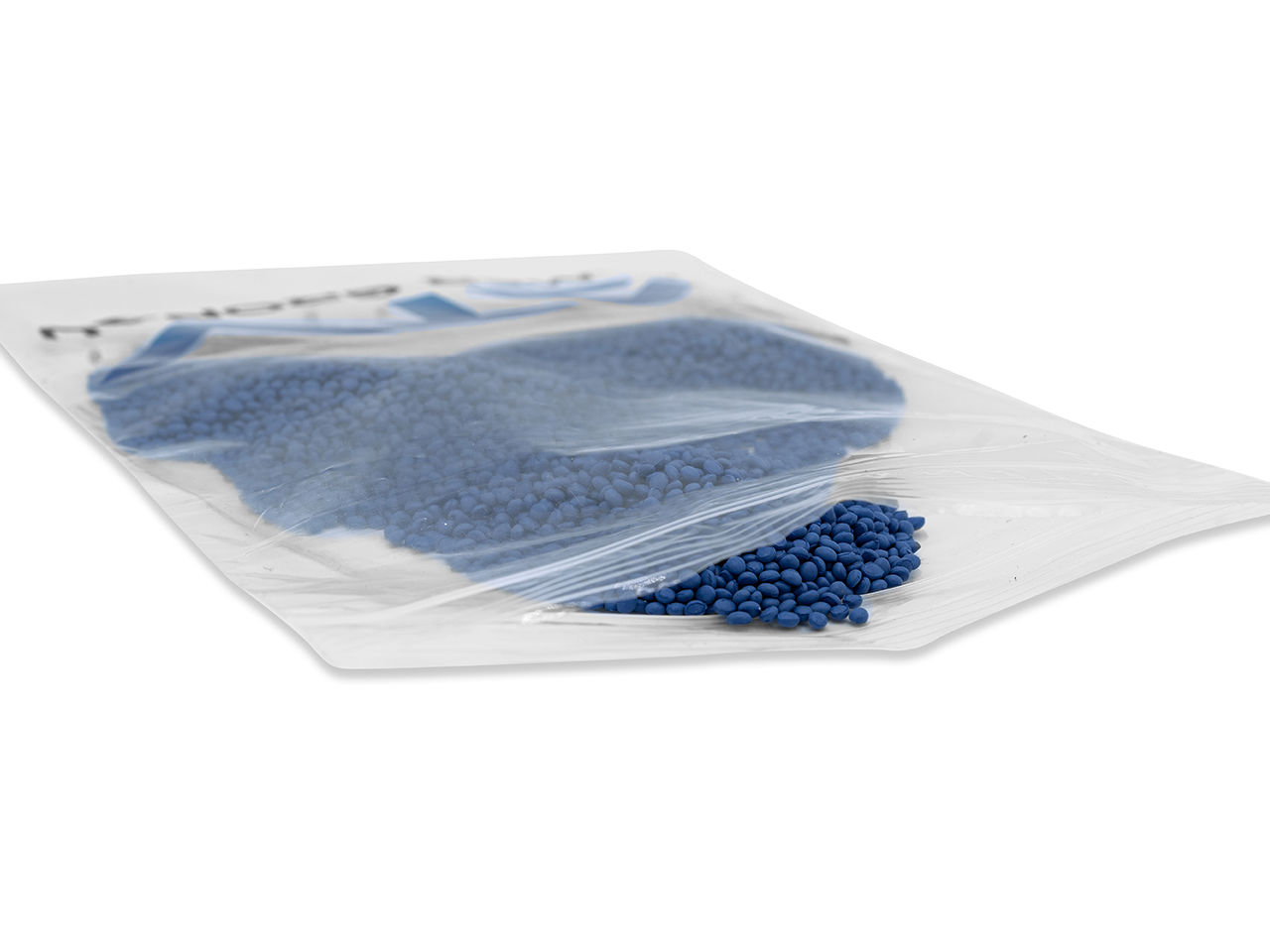 Druckverschlussbeutel bedruckt