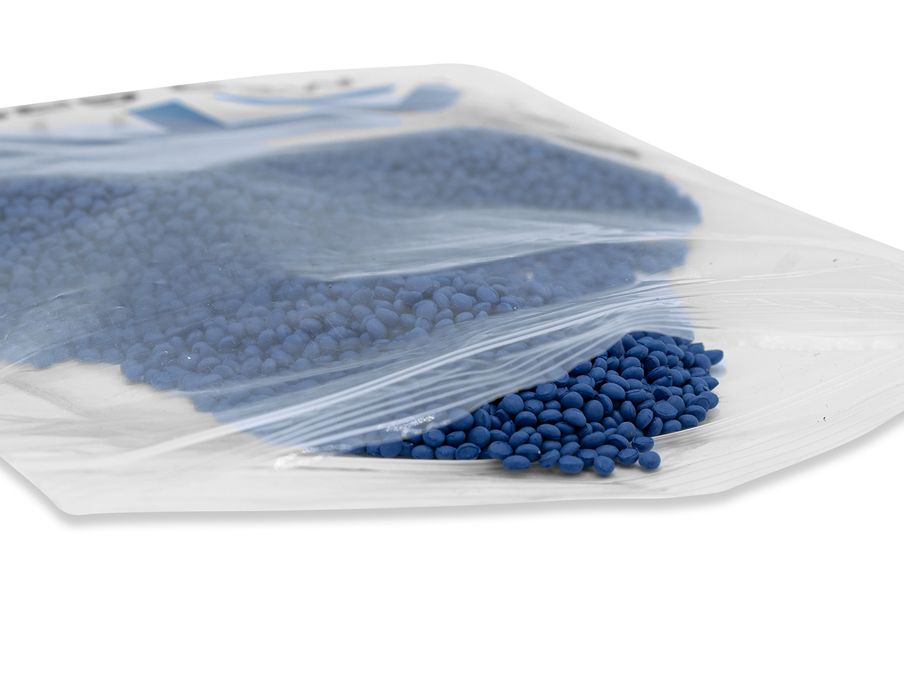 Druckverschlussbeutel bedruckt