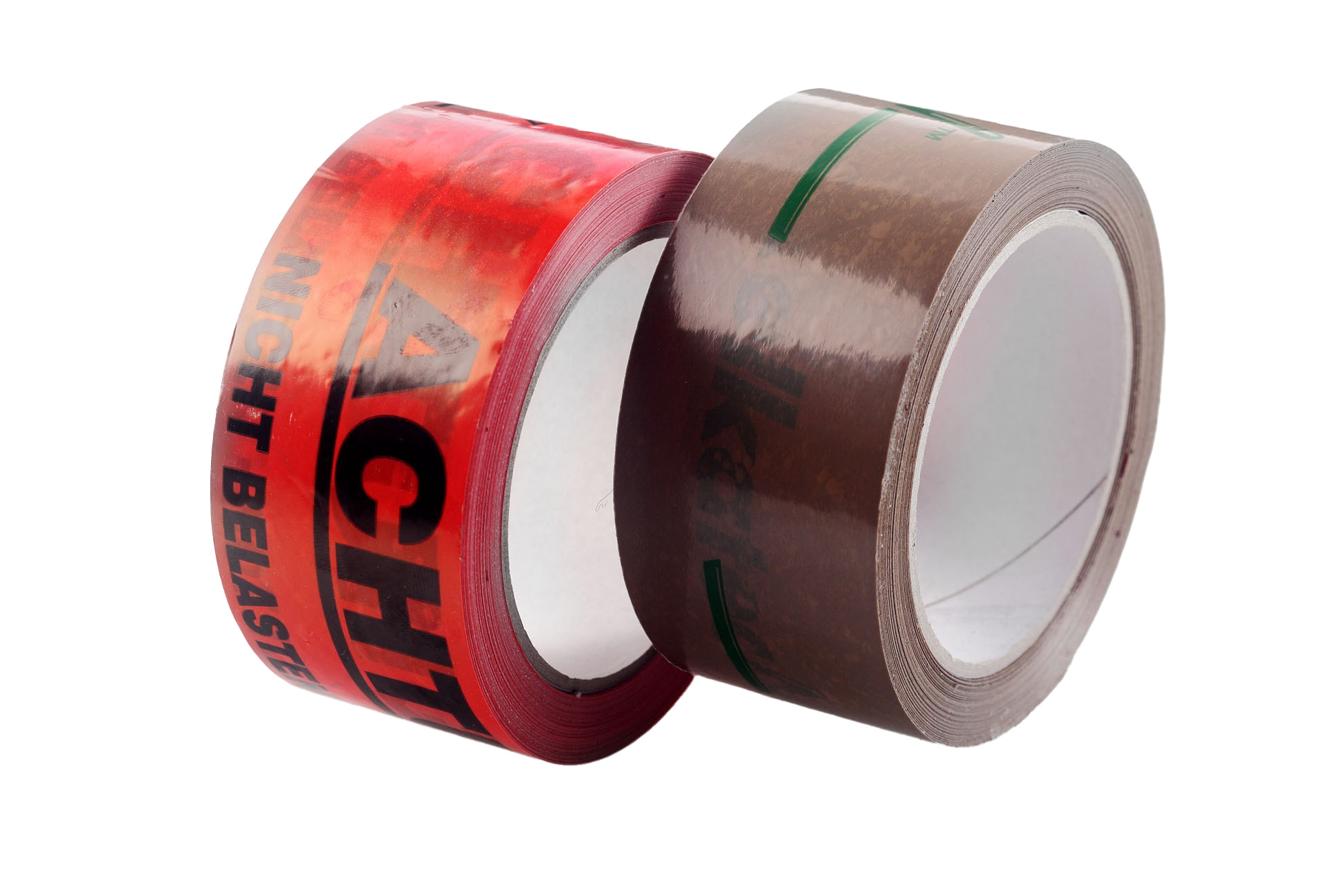 pp-klebeband-bedruckt-polytec PP-Klebeband bedruckt