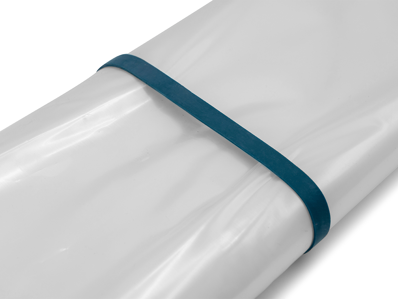 Gummiring lebensmittelecht