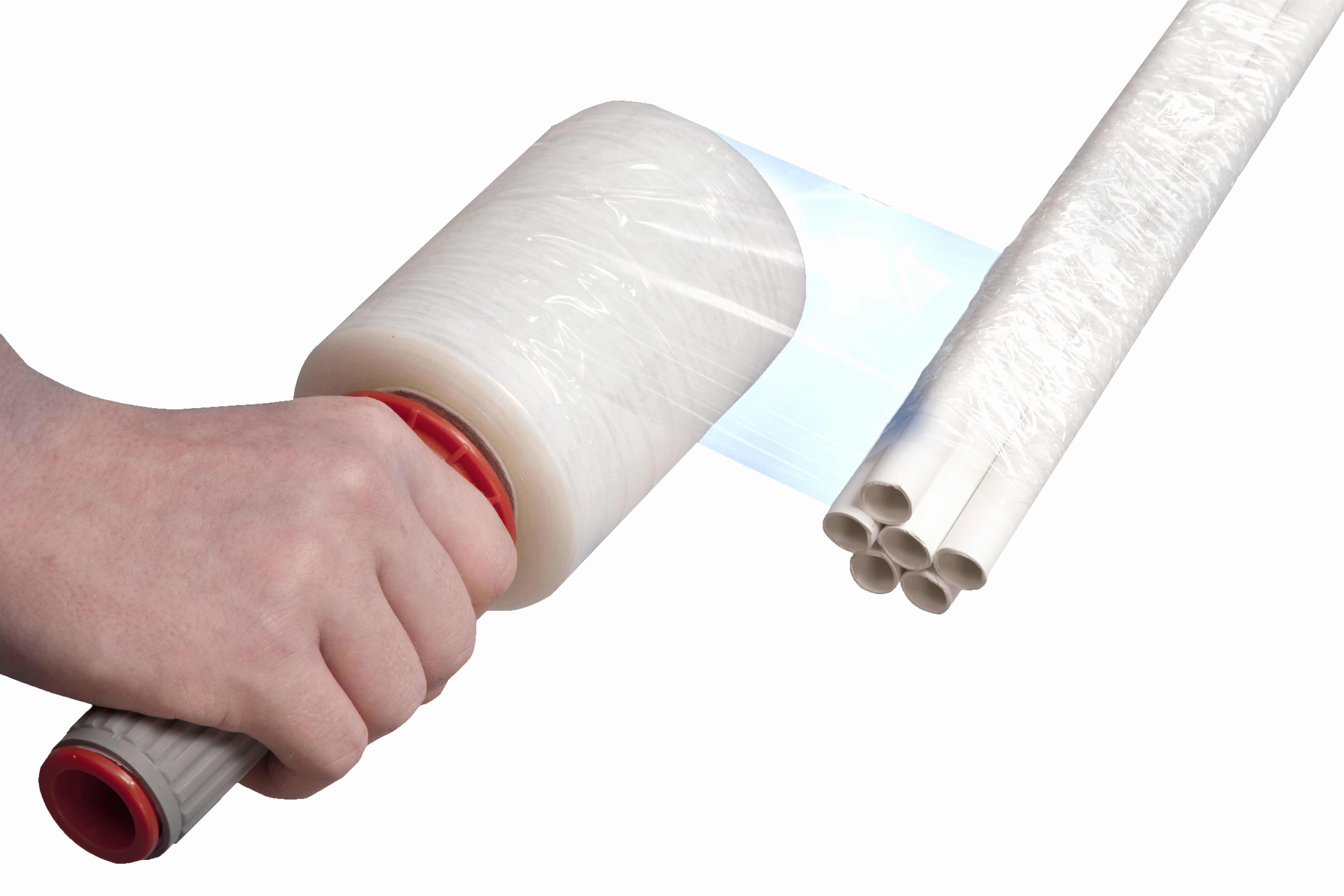 stretchfolie-schmal-polytec4Tm1ch2C8Xj0C Stretchfolie