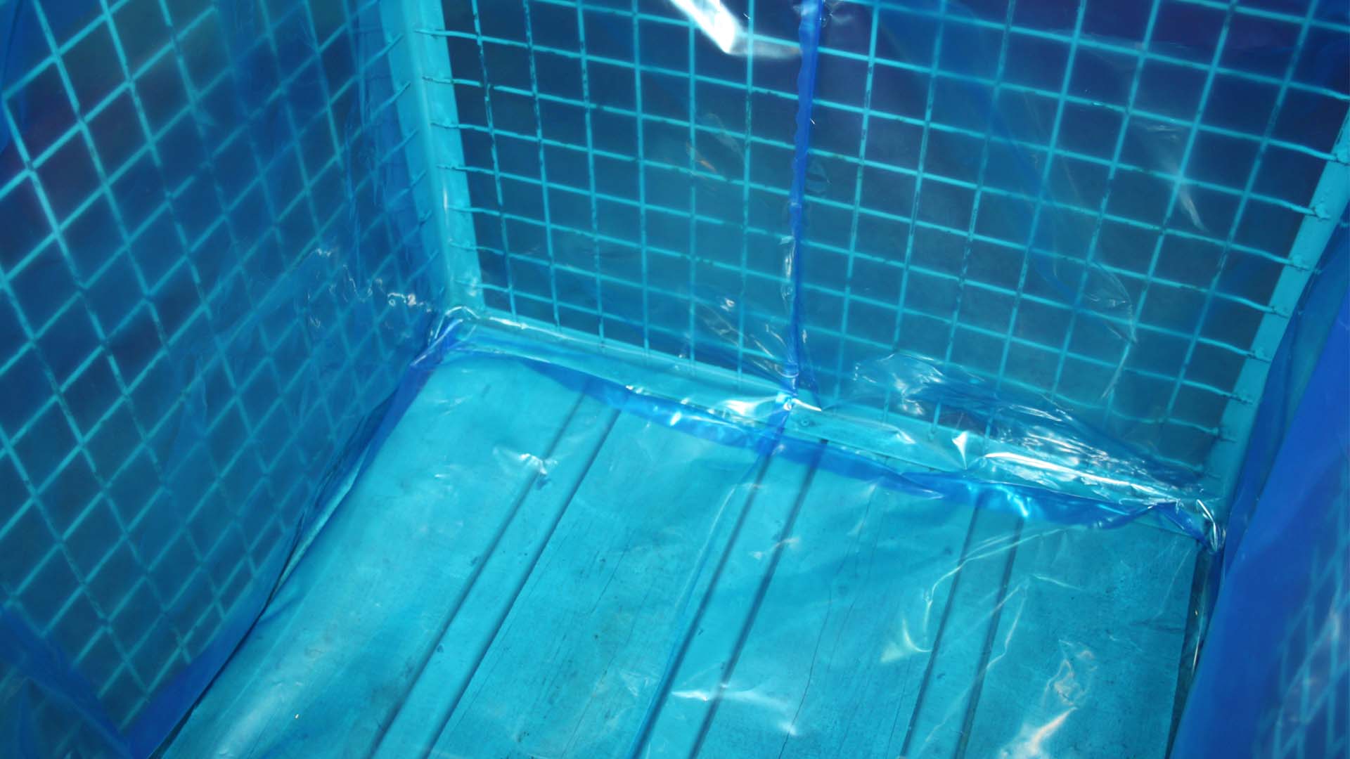 VCI Kistenauskeidung Inliner