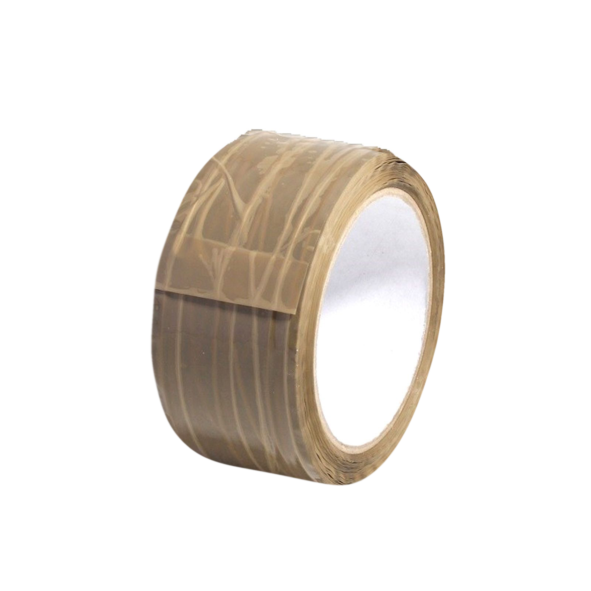 pp-klebeband-fadenverst-rkt-polytec PP-Klebeband fadenverstärkt