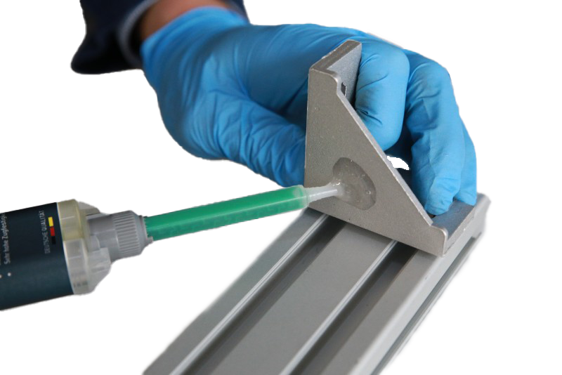 fast-epoxy-anwendung-polysionfmgwldEDQ41aM Fast Epoxy Anwendung