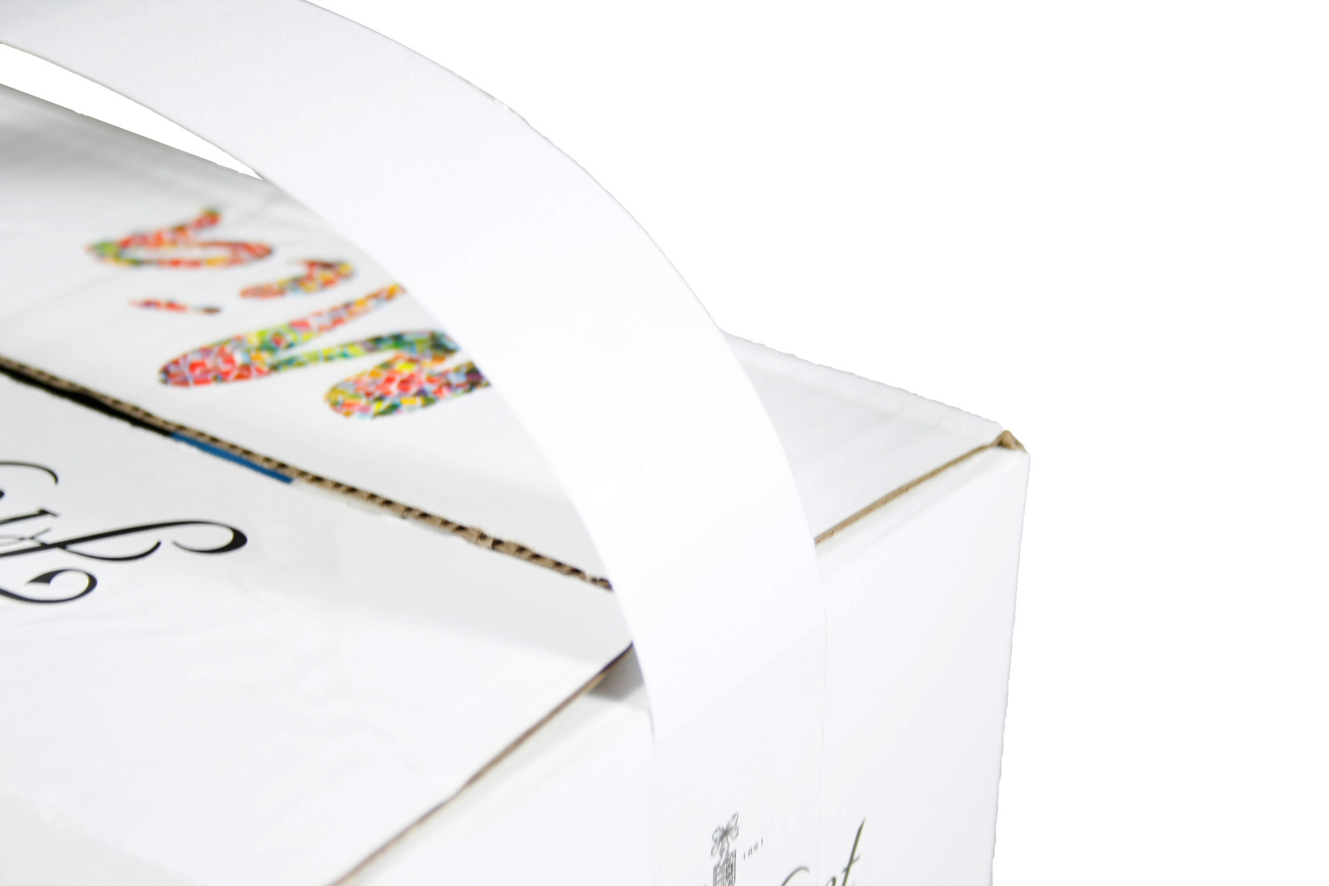 polygrip-griff-selbstklebender-tragegriff-weinkarton-polytec-verpackung Polygrip selbstklebender Tragegriff