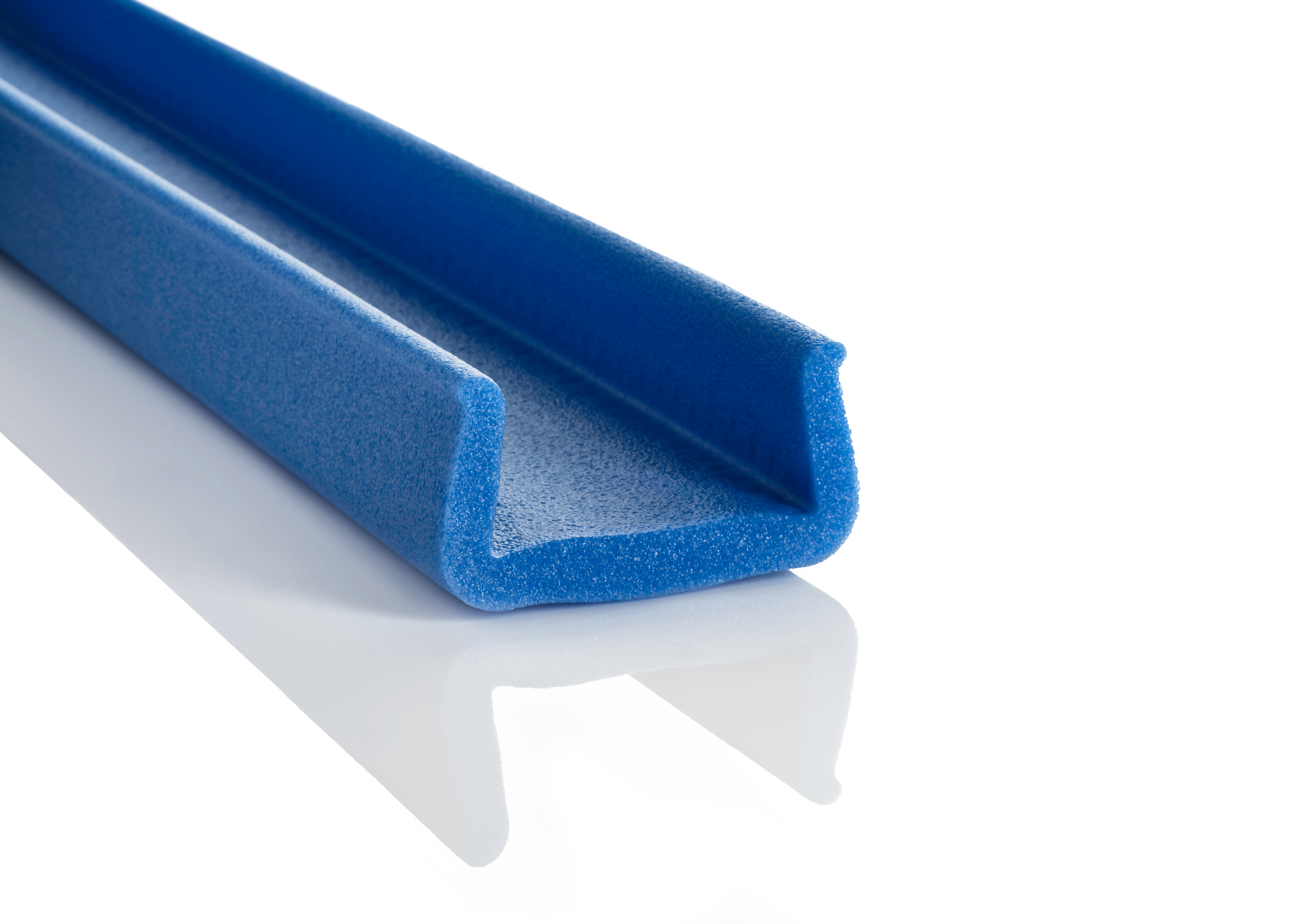 NOMAPACK® U-Tulip Standard Nomapack U-Tulip