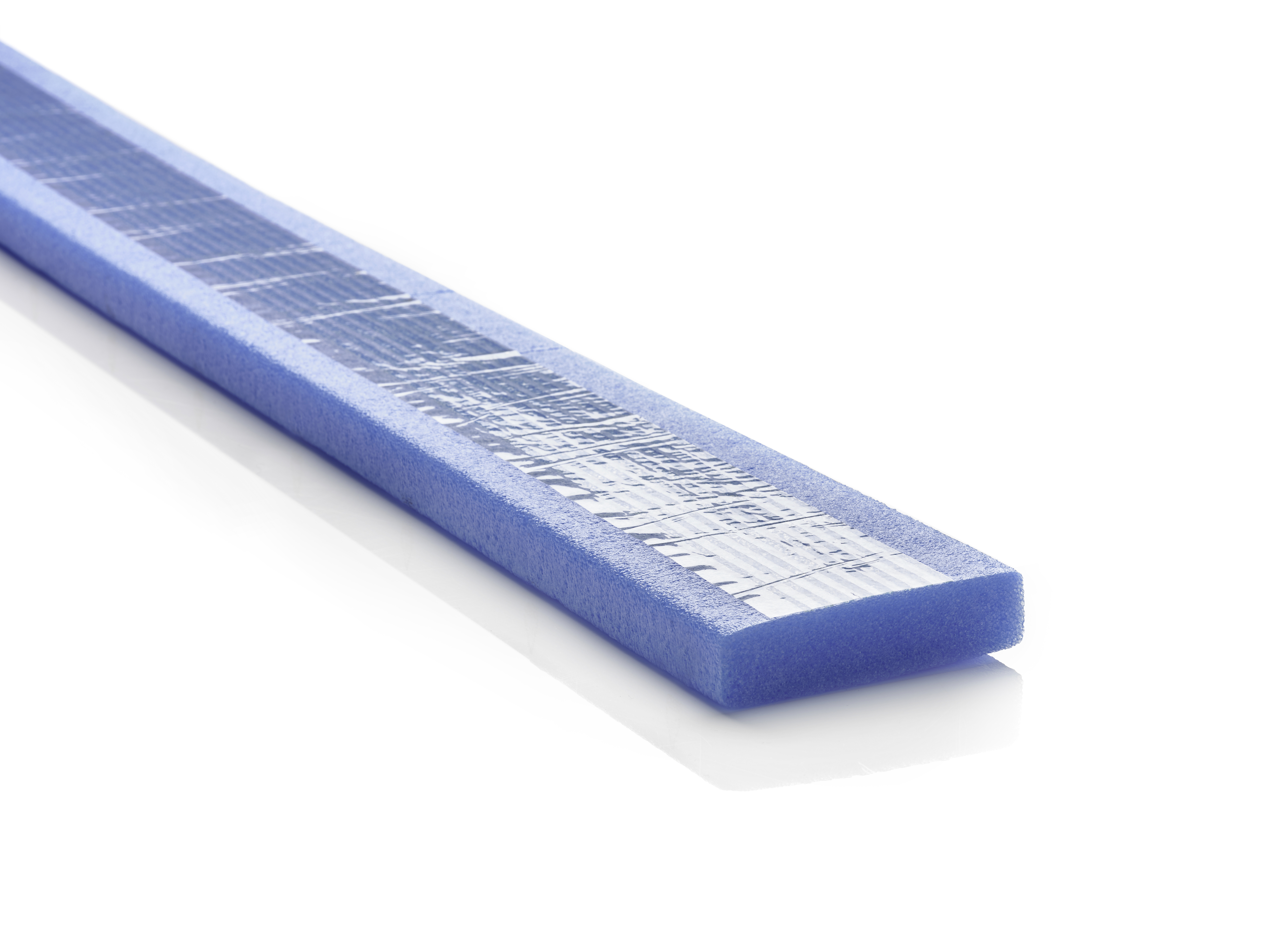 NOMAPACK® Pads Nomapack pad