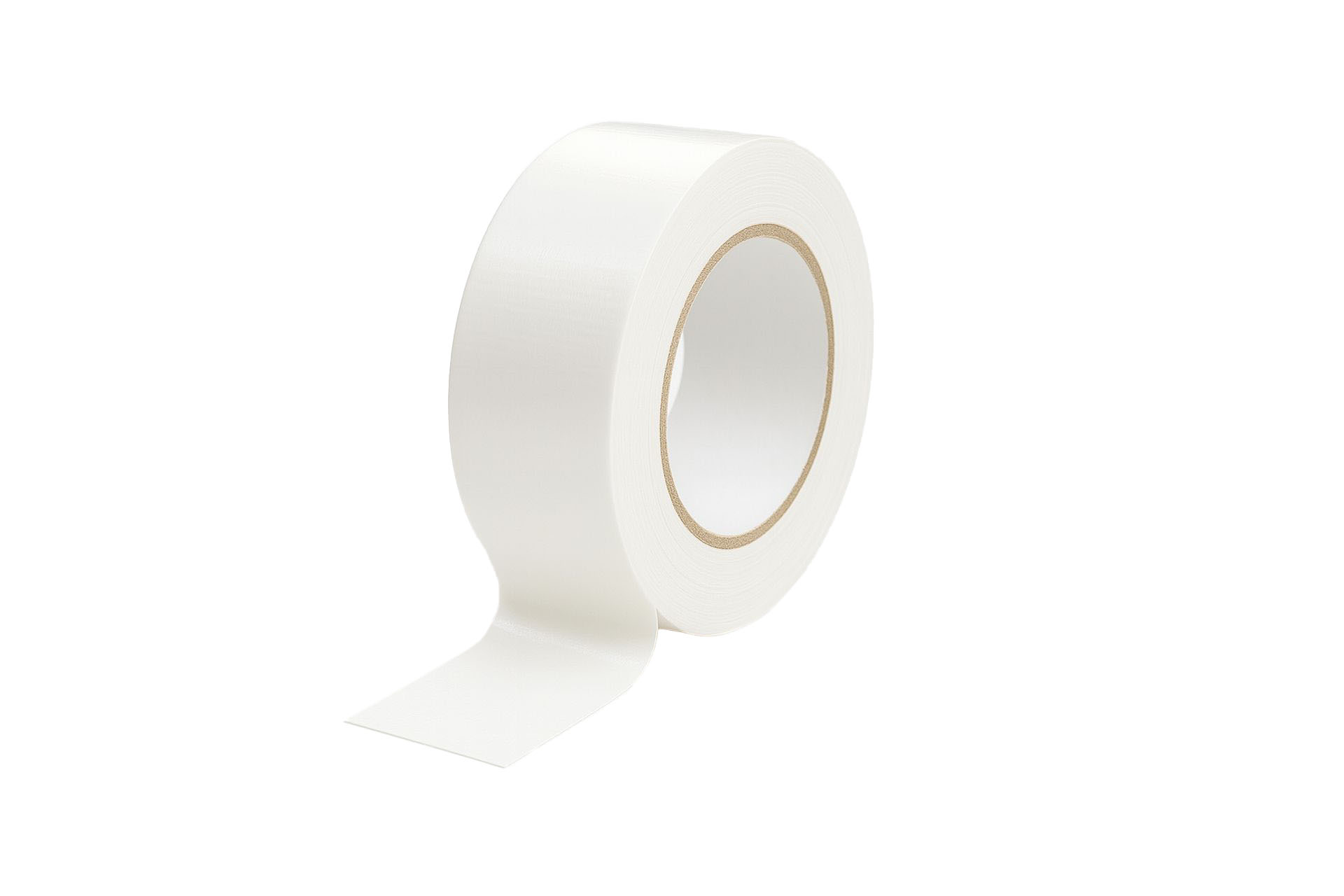 Gewebeklebeband
