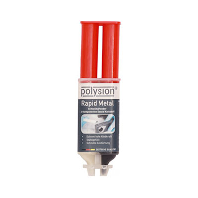 rapid-metal-polysion Rapid Metal