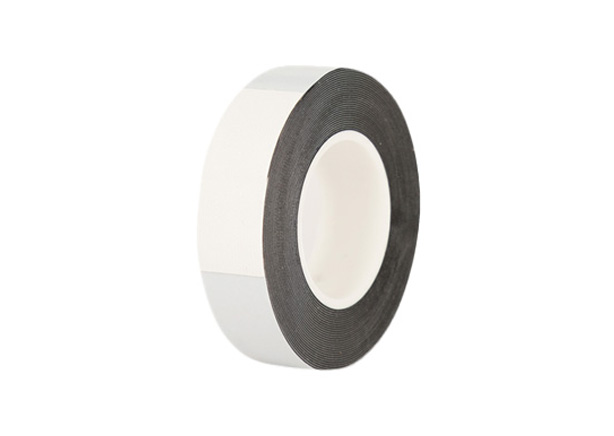 reparaturband-p5-polysion Reparaturband