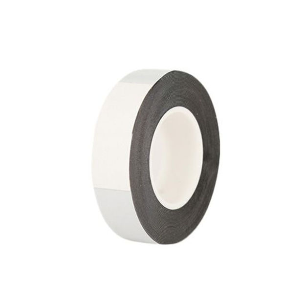 reparaturband-p5-polysion Reparaturband