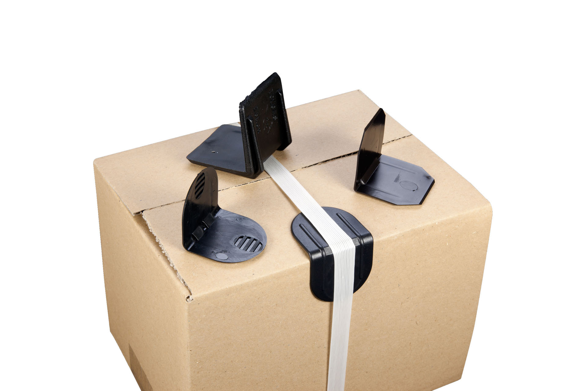 kantenschutzecken-polytec Kantenschutzecken