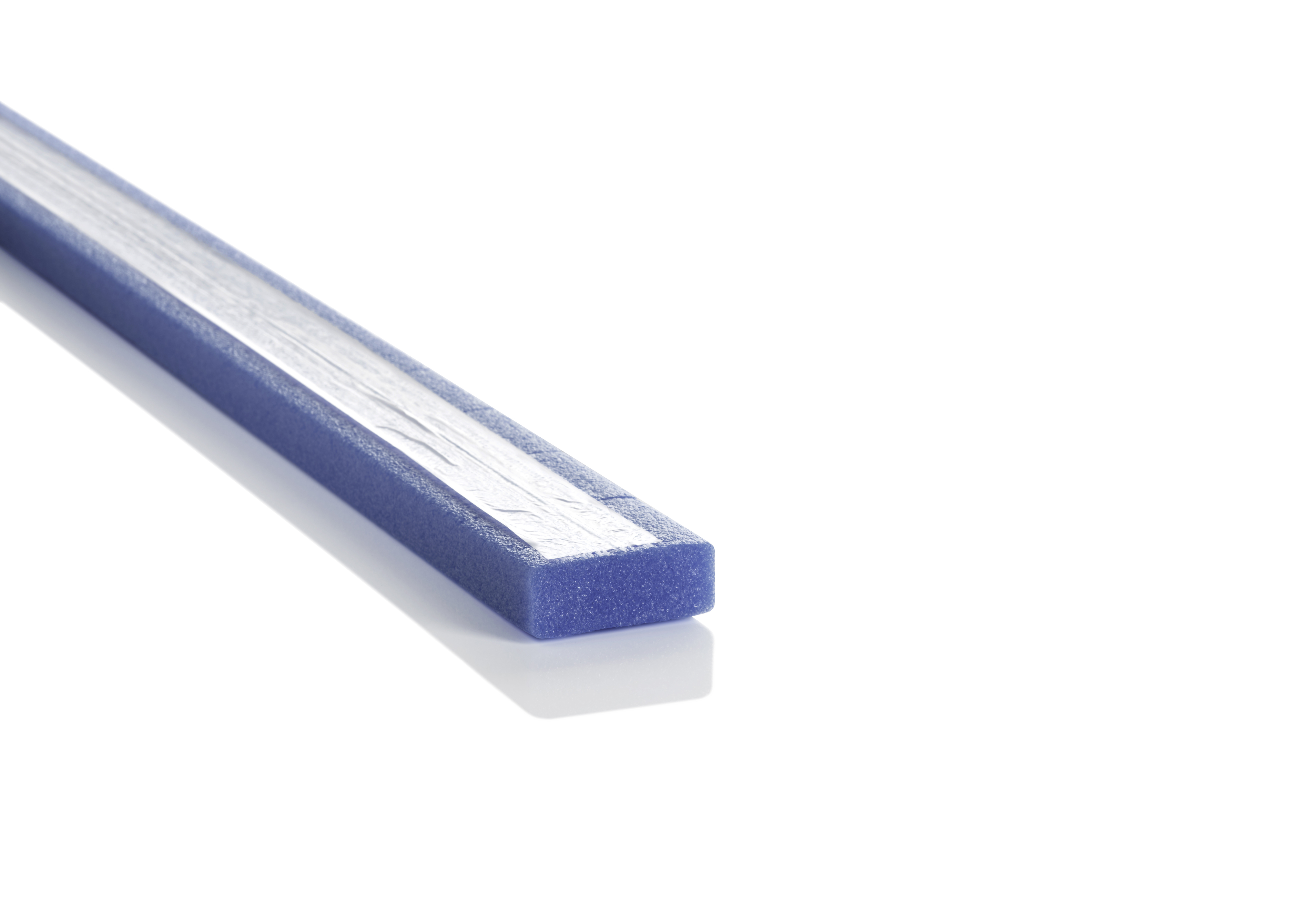 NOMAPACK® Pads – Transportschutz & Lagerung