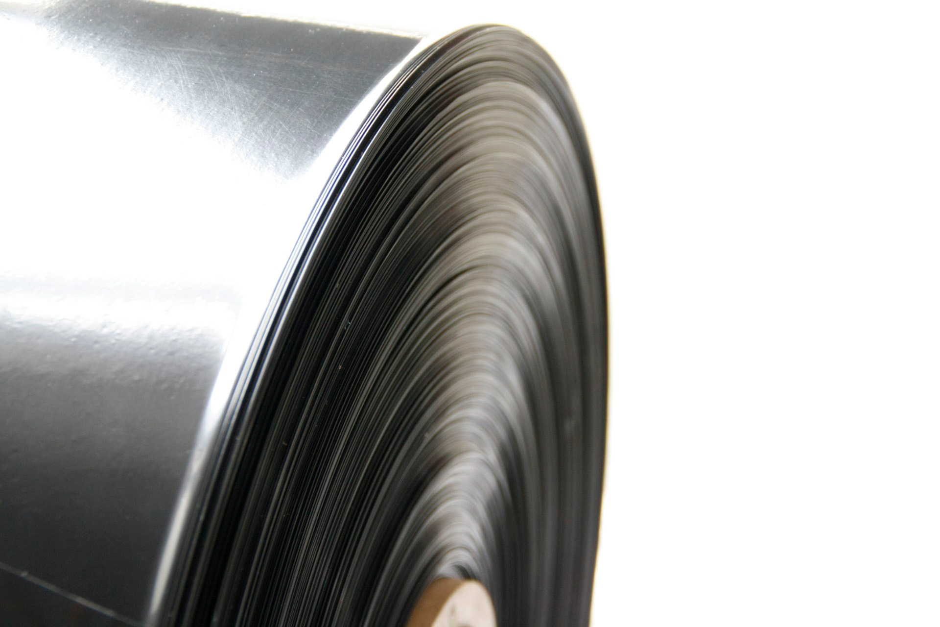 schlauchfolie-schwarz-polytec Schlauchfolie