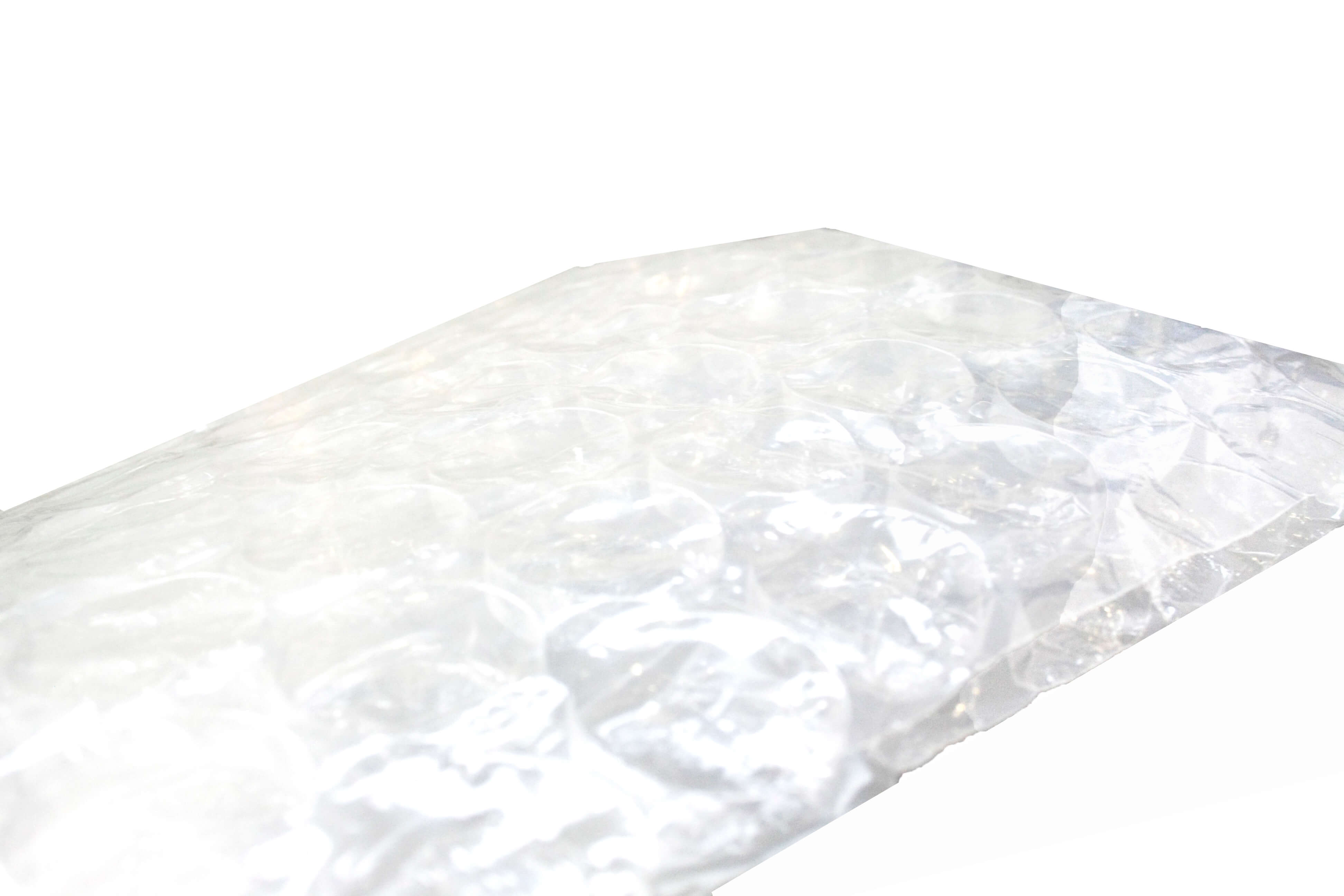 Luftpolsterfolien - UV-stabil Luftpolsterfolie UV-stabil