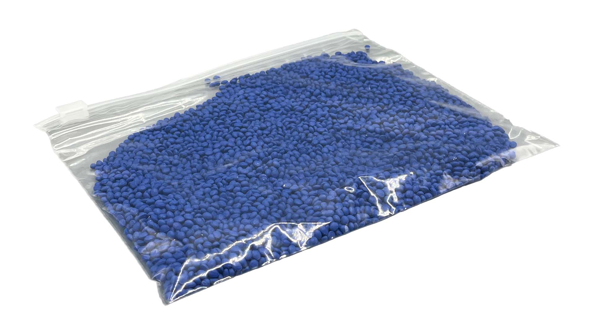 Gleitverschlussbeutel - 120 x 170 x 0,060 mm Gleitverschlussbeutel