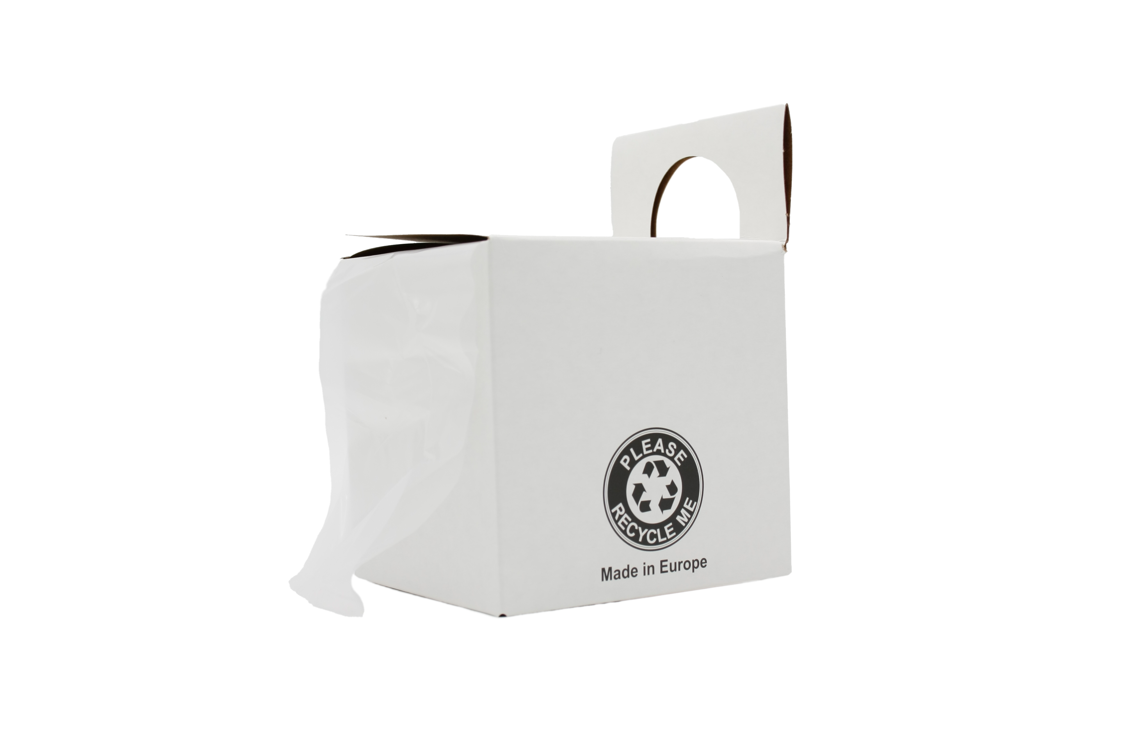 Dehnbänder - 100 x 1200 mm Dehnband