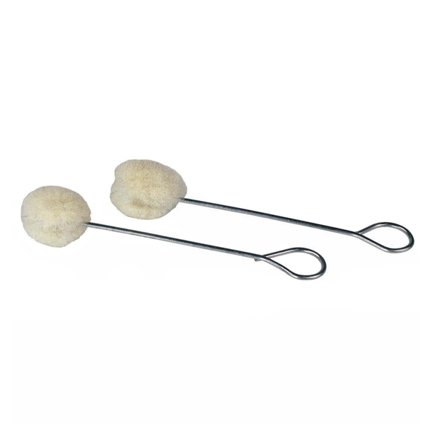 Wollwischer Wollwischer