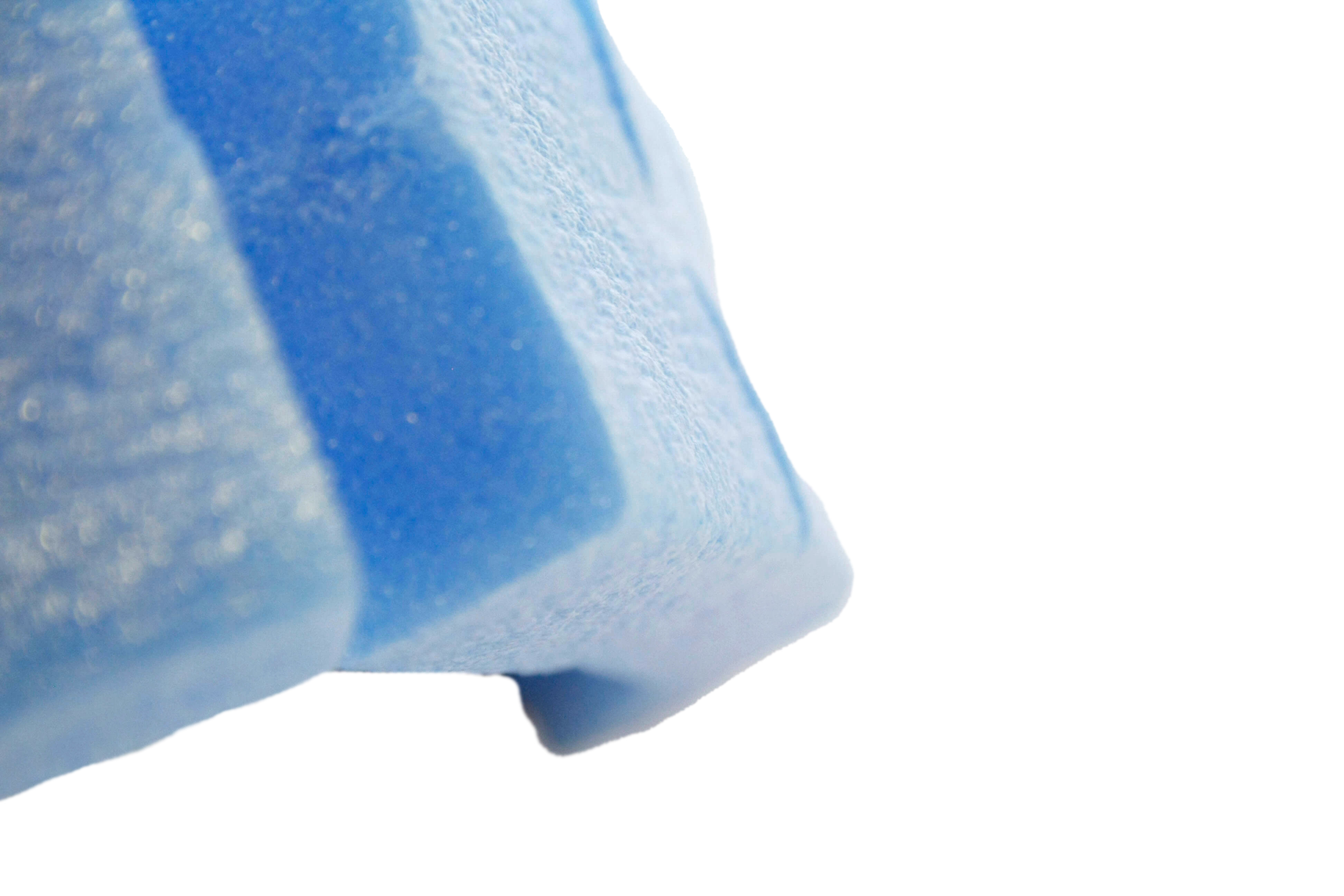 Schaumpads selbstklebend