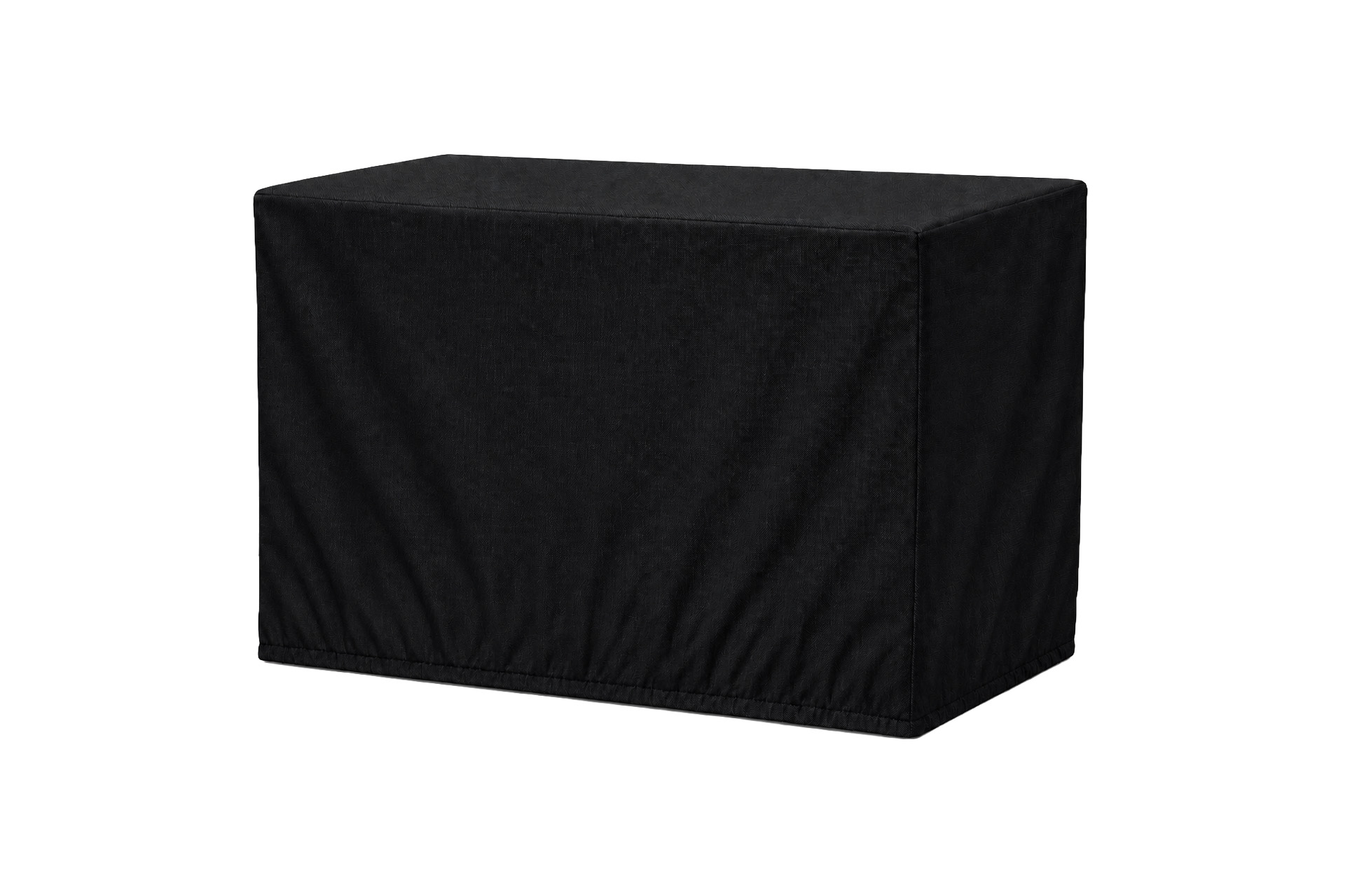 Abdeckhauben mit Gummizug aus PP-Vlies PPV für Gitterboxen - 1300 x 850 x 980 mm Abdeckhauben mit Gummizug aus PP-Vlies PPV für Gitterboxen - 1300 x 850 x 980 mm