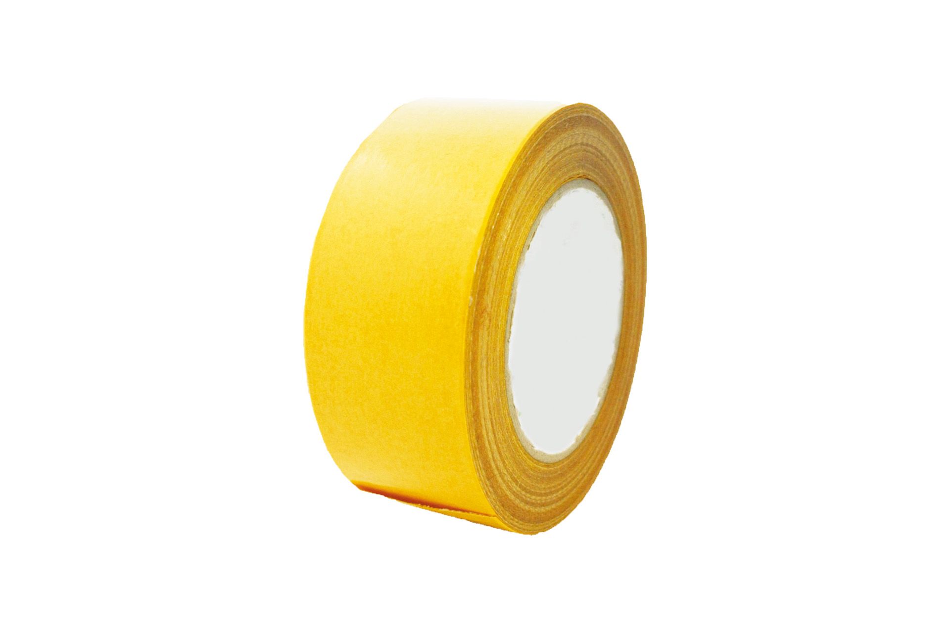 TEC Gewebeklebebänder TEC Gewebeklebeband