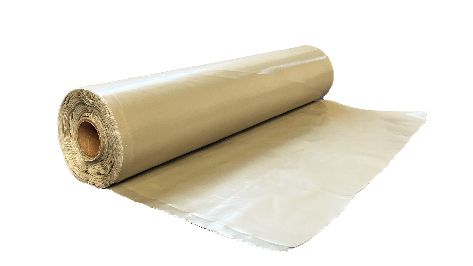 Baufolien - mit Recyclinganteil Abdeckfolie mit Recyclinganteil