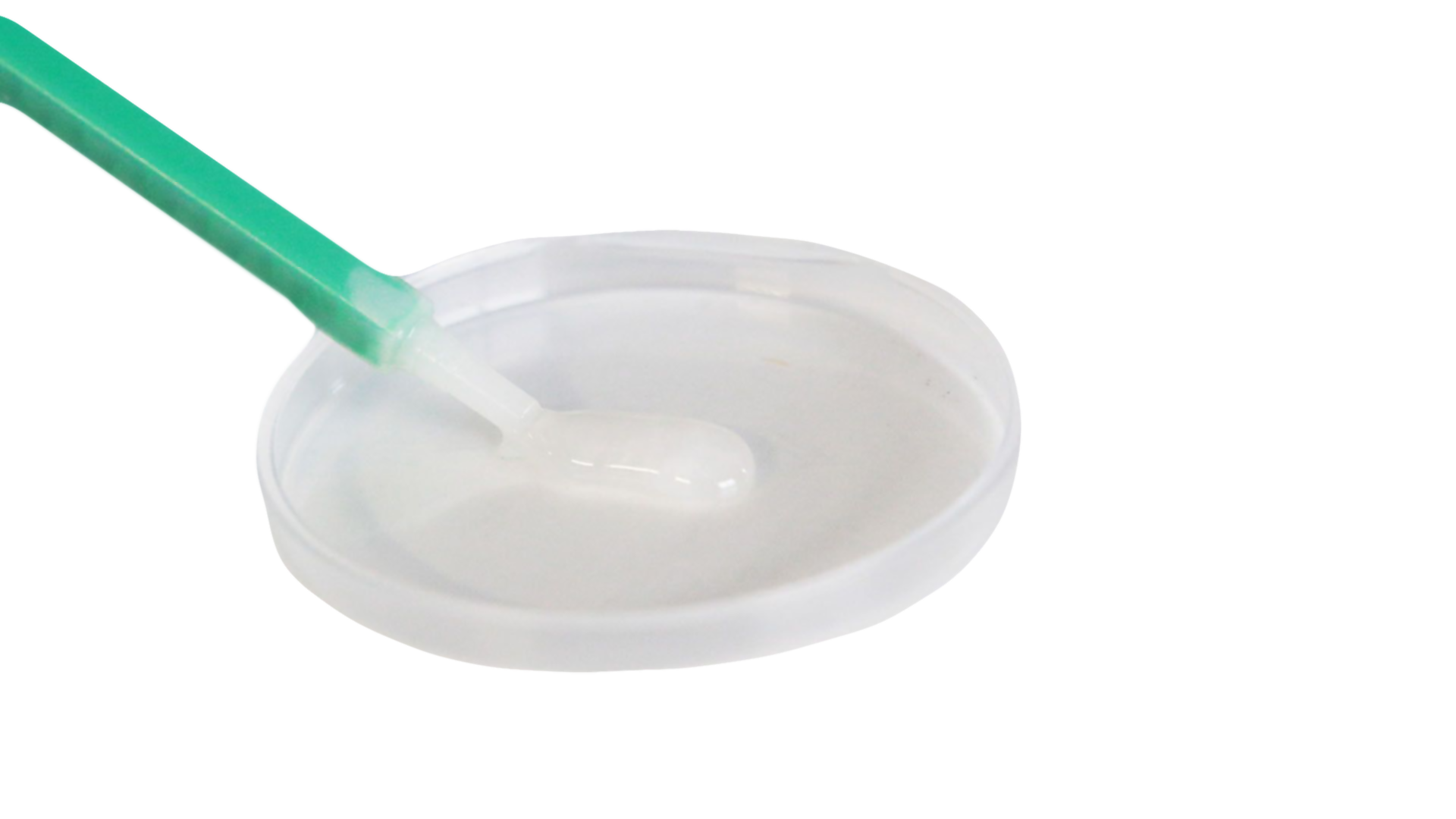 Mischteller Mischteller