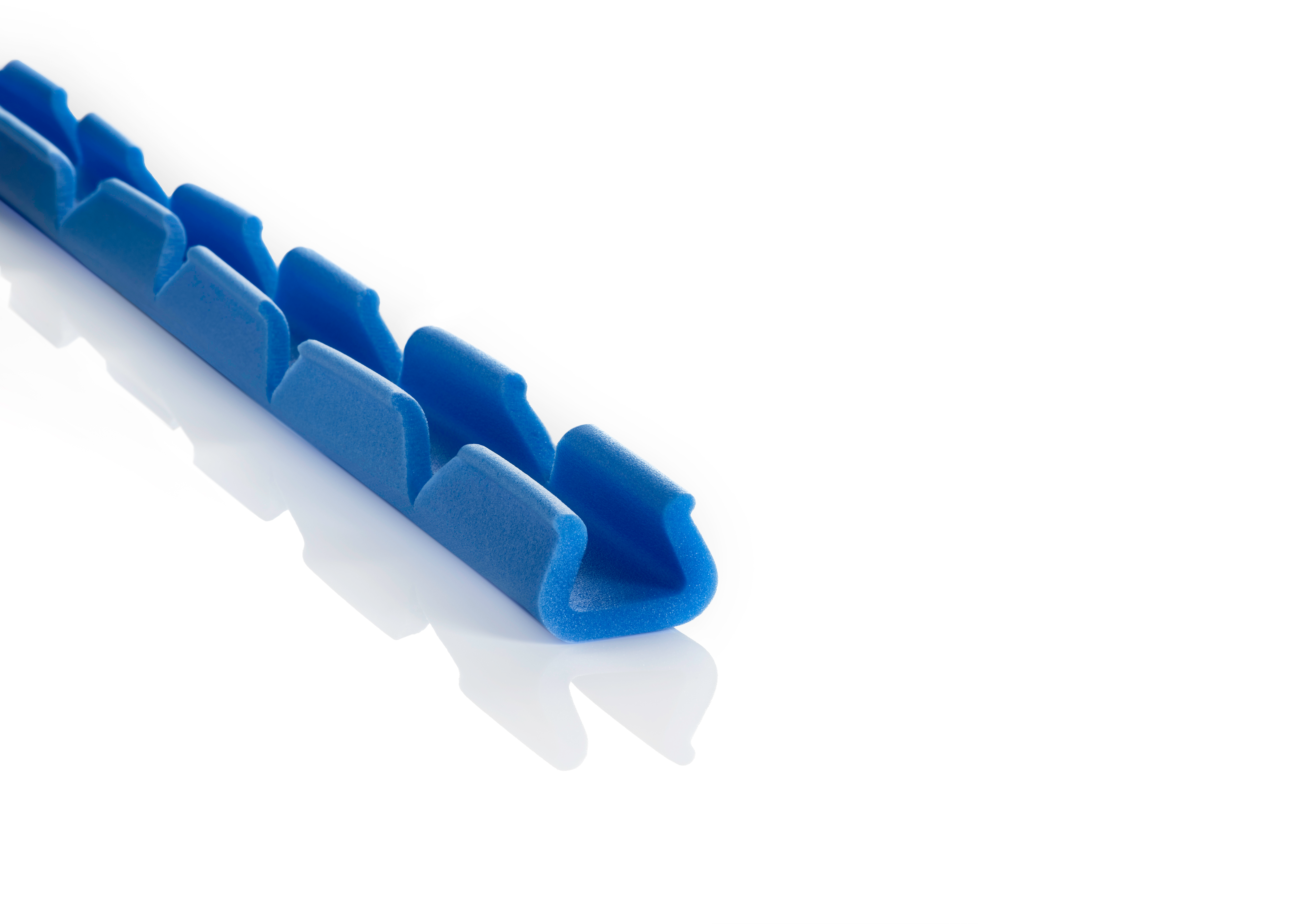 NOMAPACK® U-Multishape Nomapack U Multishape