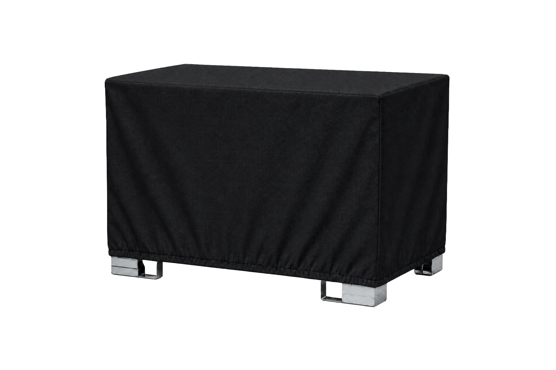 Abdeckhauben mit Gummizug aus PP-Vlies PPV für Gitterboxen - 1300 x 850 x 900 mm Abdeckhauben mit Gummizug aus PP-Vlies PPV für Gitterboxen - 1300 x 850 x 900 mm