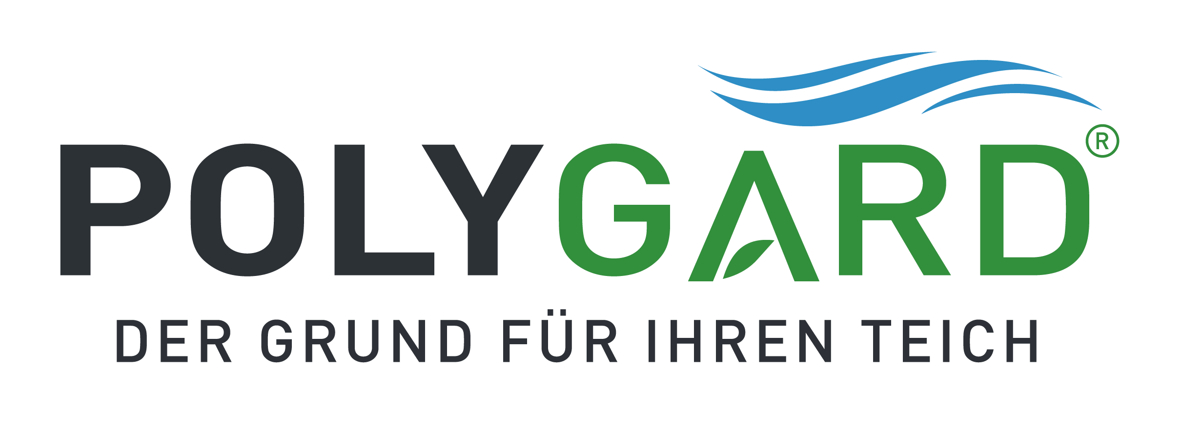 Polygard Polygard